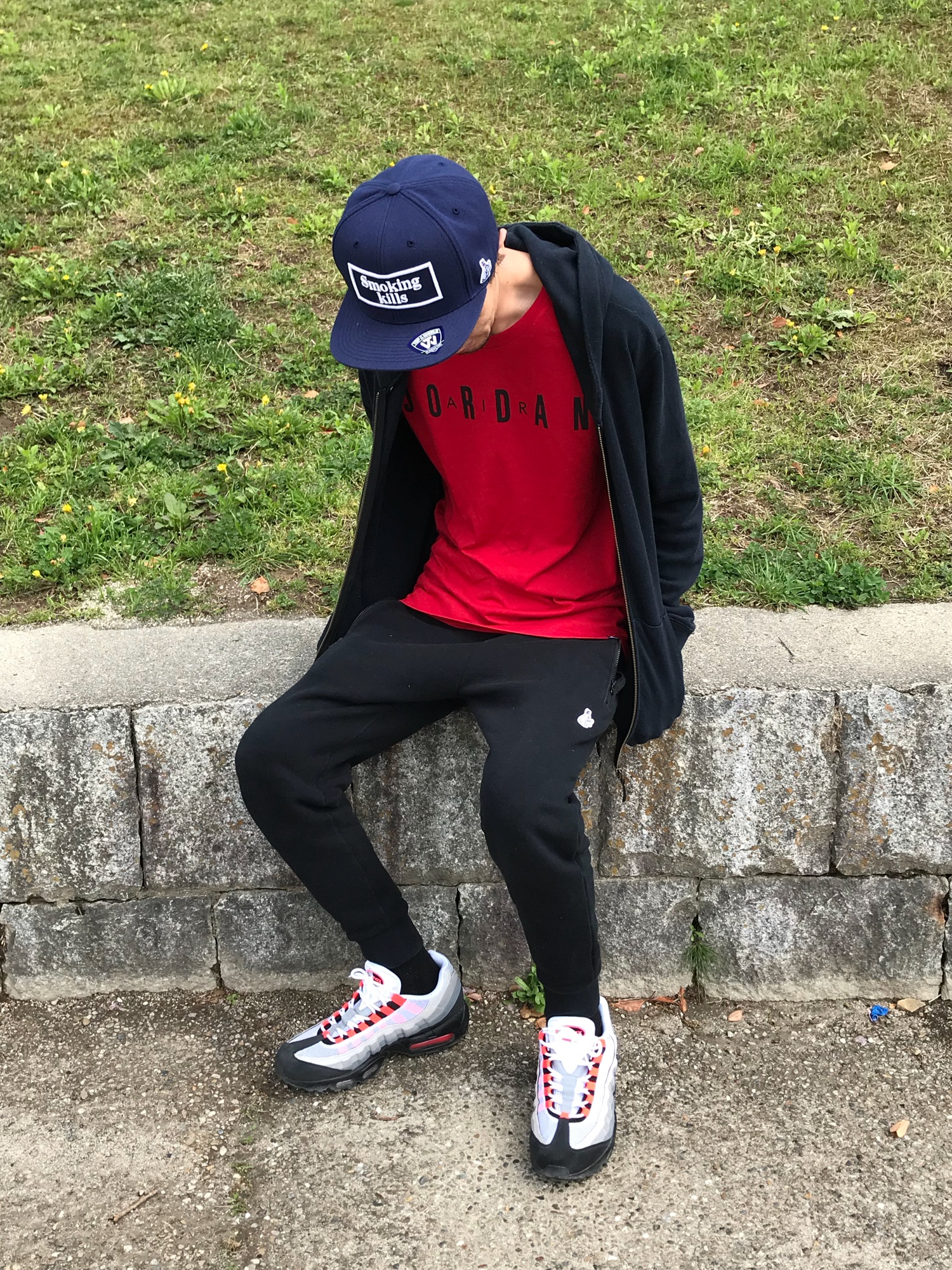 20180415175928257.jpg
