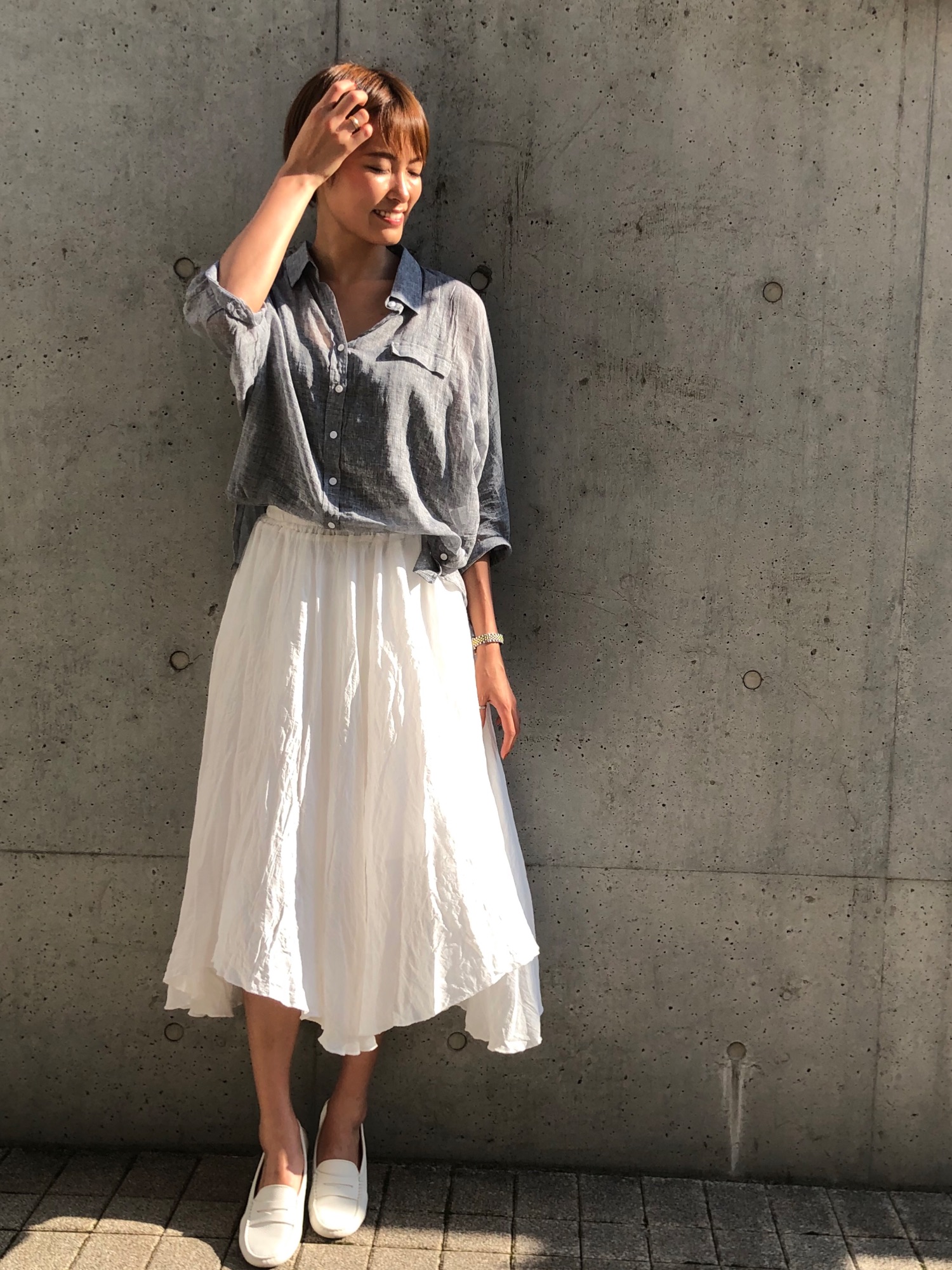 20190810201048555.jpg