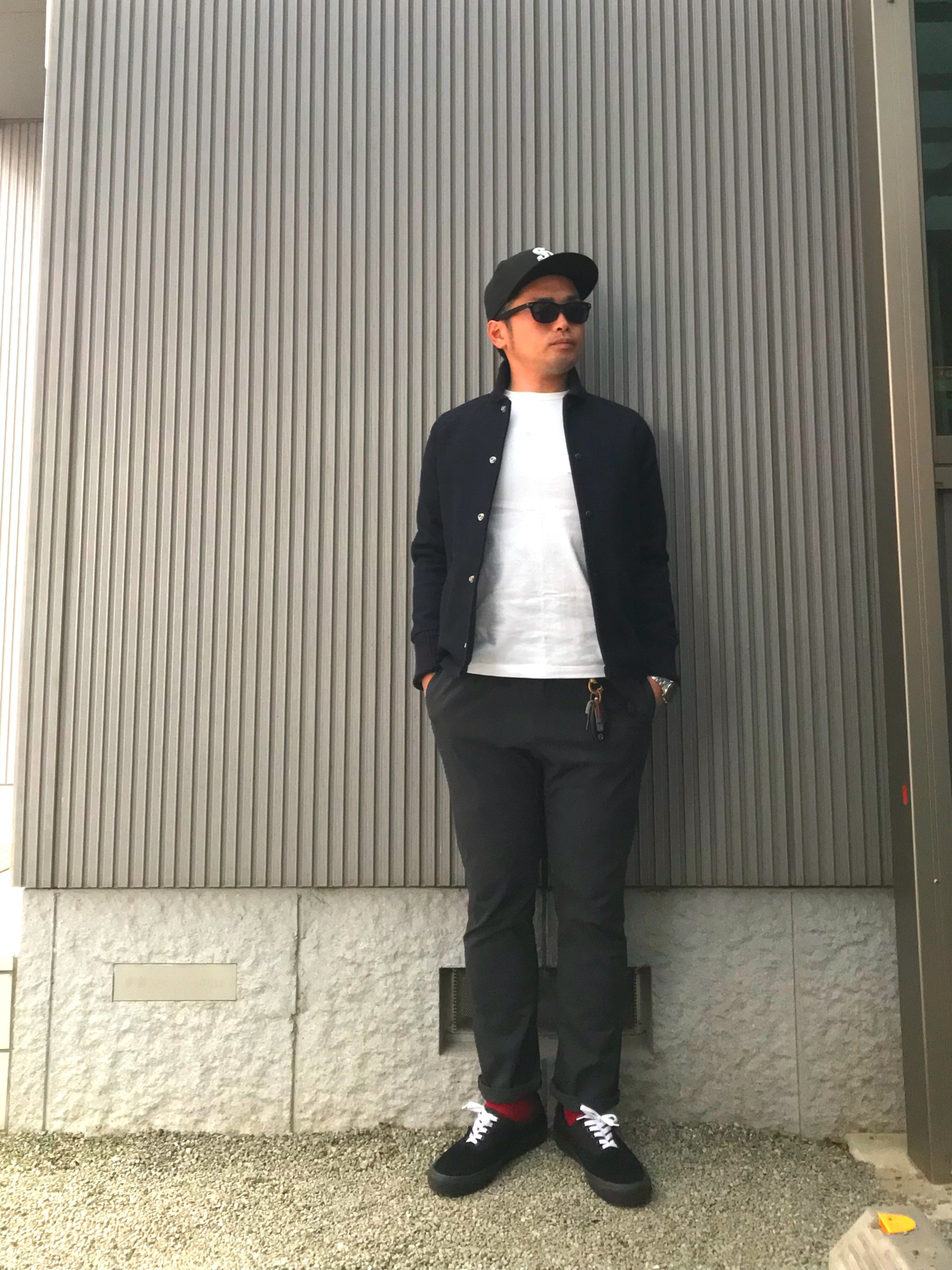 SUNNY SPORTS（サニースポーツ）の「SUNNY SPORTS/サニースポーツ 