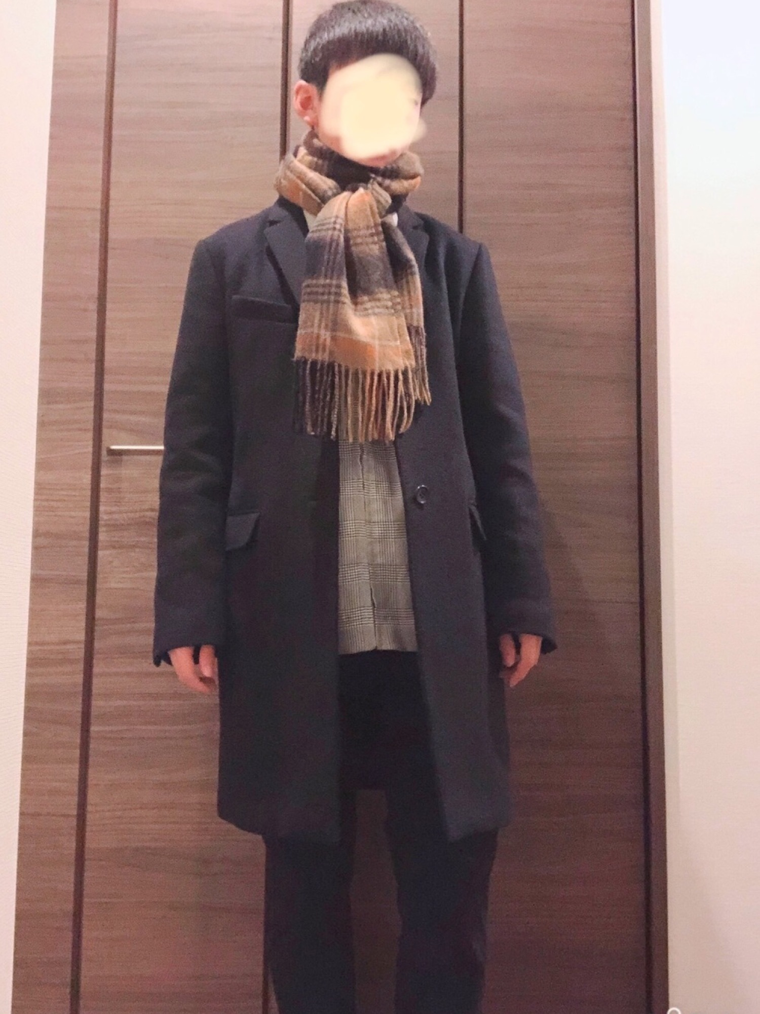 JOURNAL STANDARD relume（ジャーナルスタンダード レリューム）の