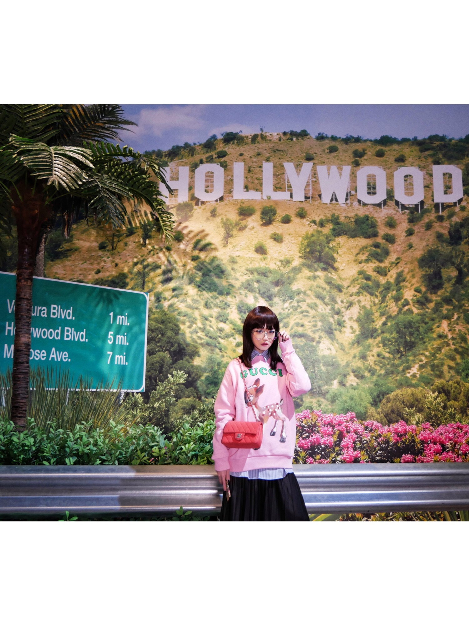 Gucci - ストライプ シャツ - men - コットン - 40を使った人気  