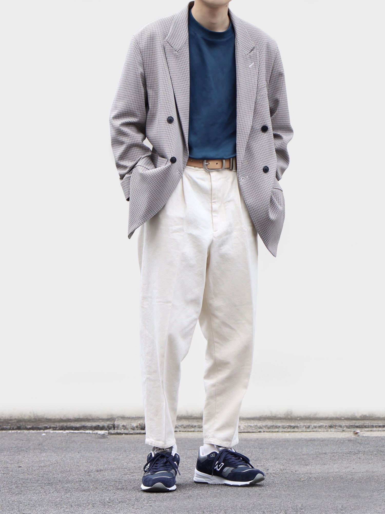 BEAUTY&YOUTH UNITED ARROWS（ビューティーアンドユース