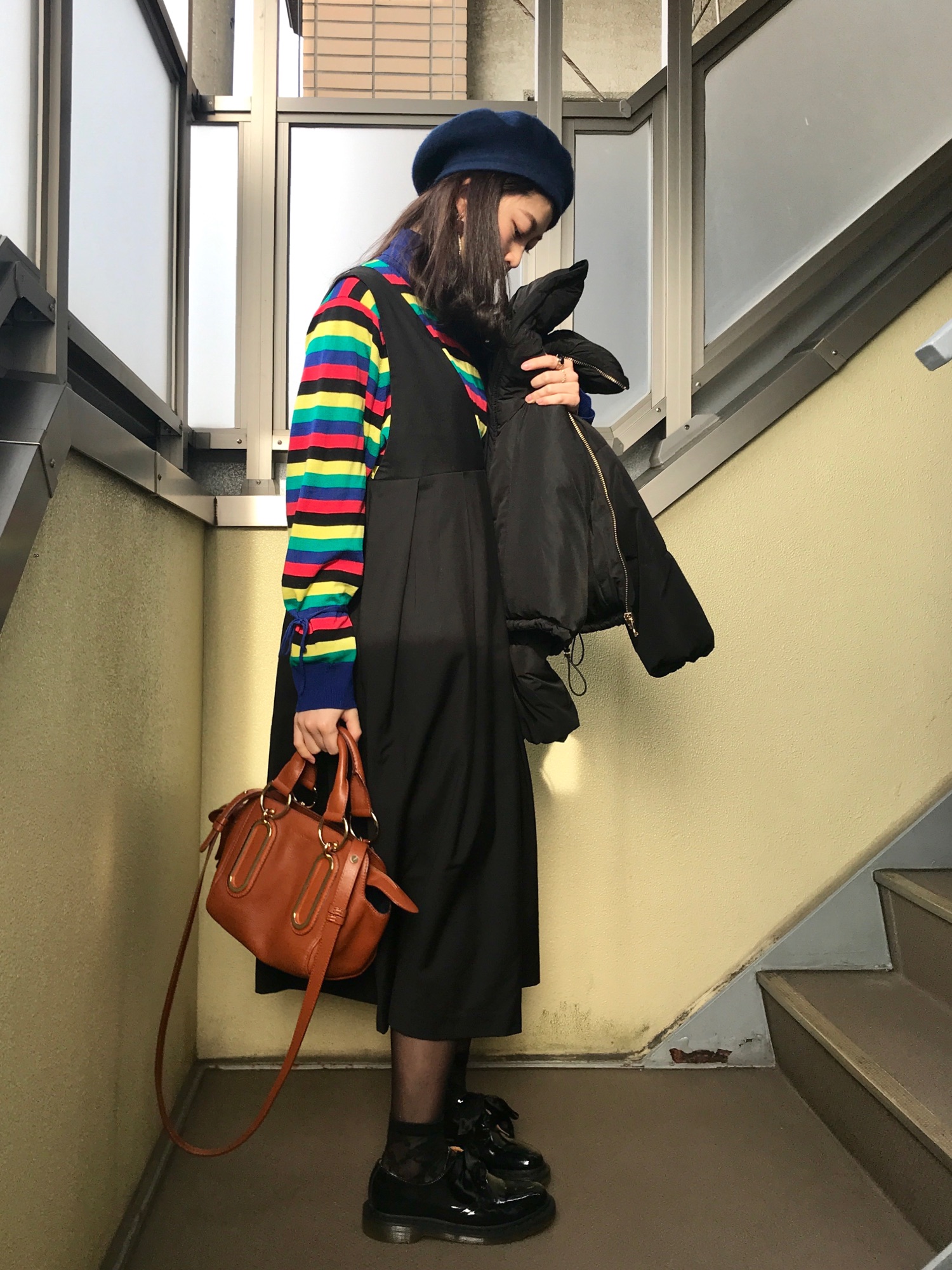 シーバイクロエ/See By Chloé ショルダーバック SEE BY CHLOE シーバイクロエ 斜め掛け ショルダーバッグ