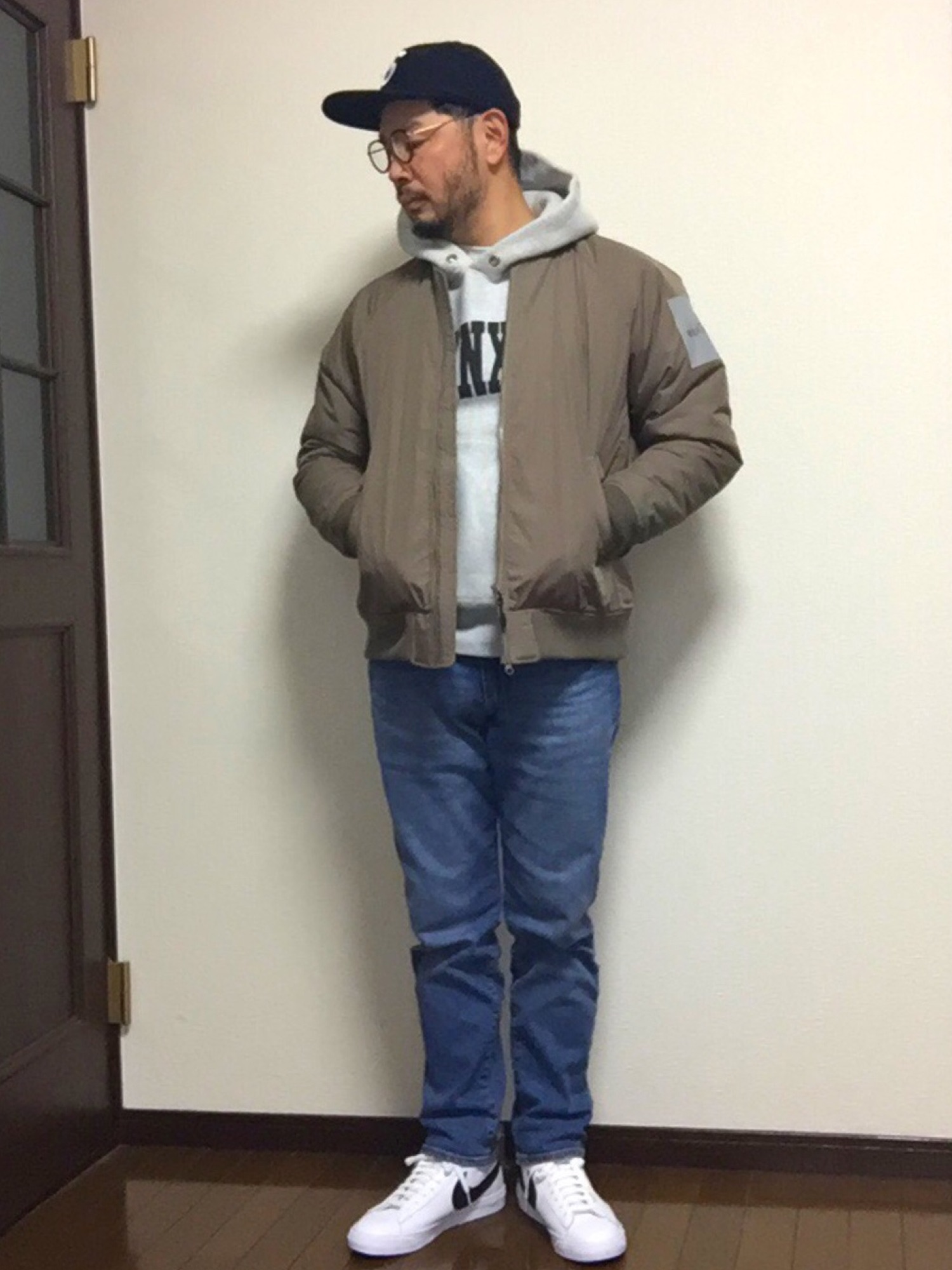 WILD THINGS（ワイルドシングス）の「WILDTHINGS/ワイルドシングス