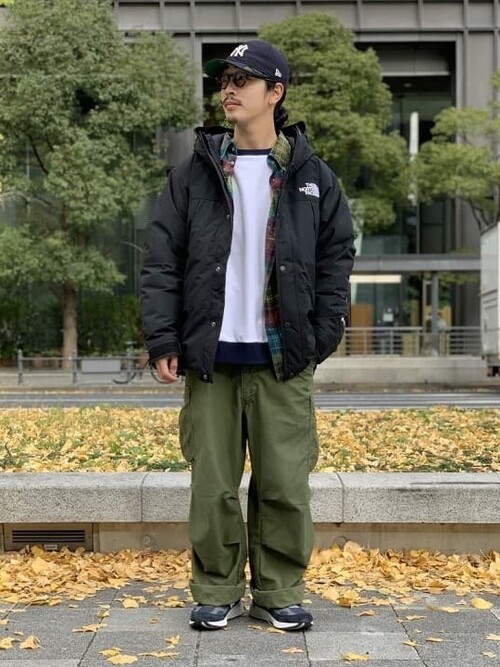 LACOSTE エクスクルーシブエディション トレーナー beams セット 別注】ラコステ登場！！｜ビームス 町田｜BEAMS