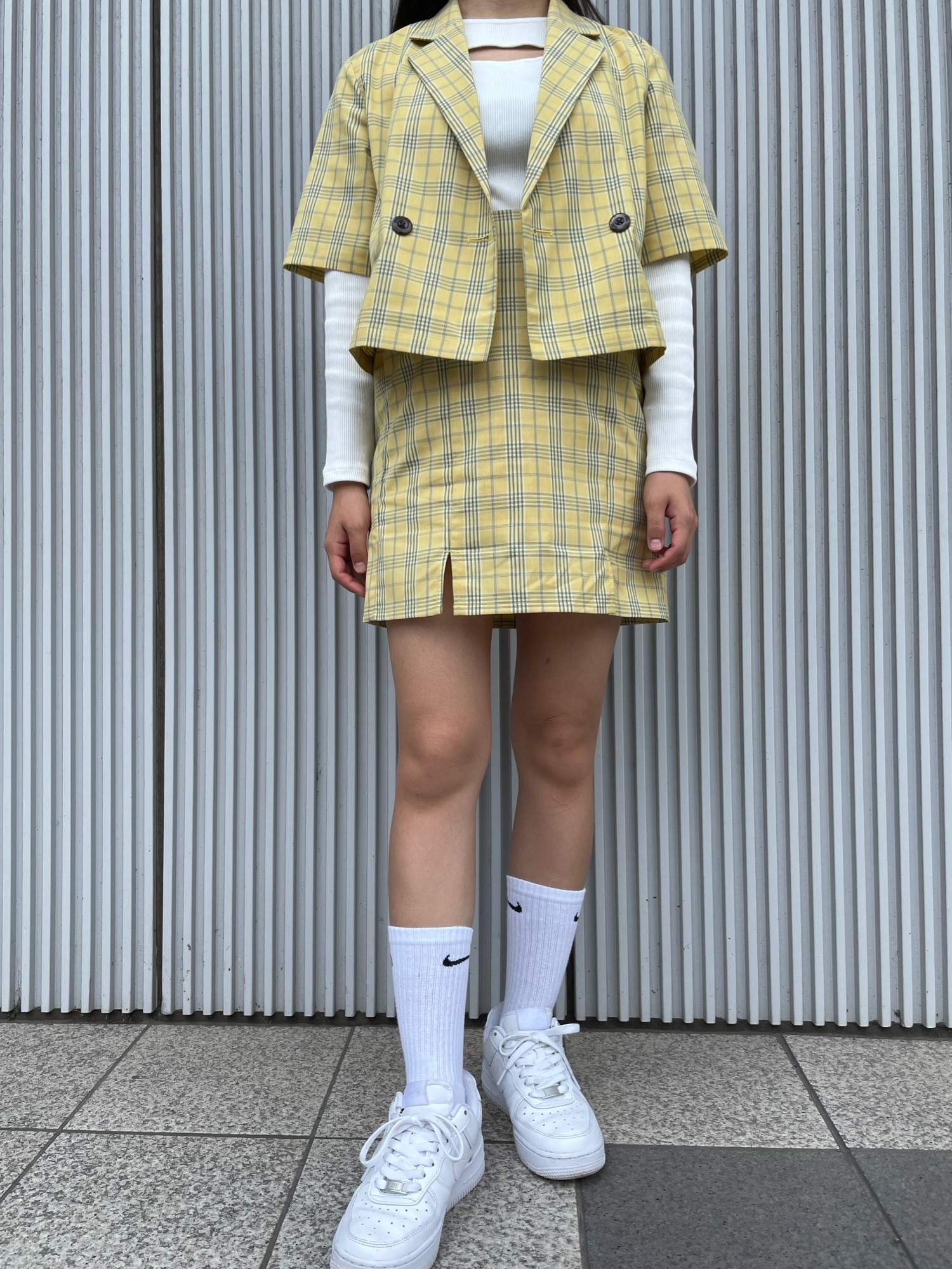 20210523132411114.jpg
