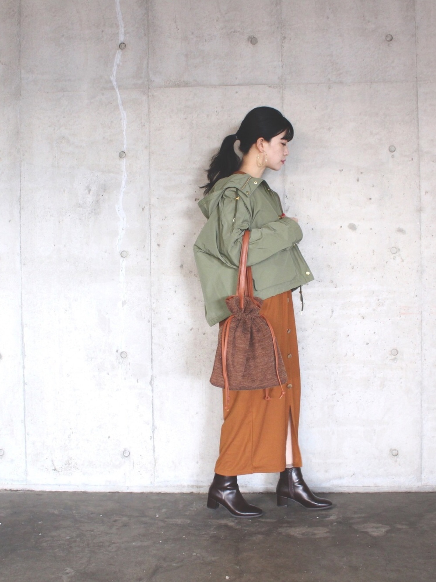 traditional weatherwear harrow マウンテンパーカー 20191230060223588.jpg