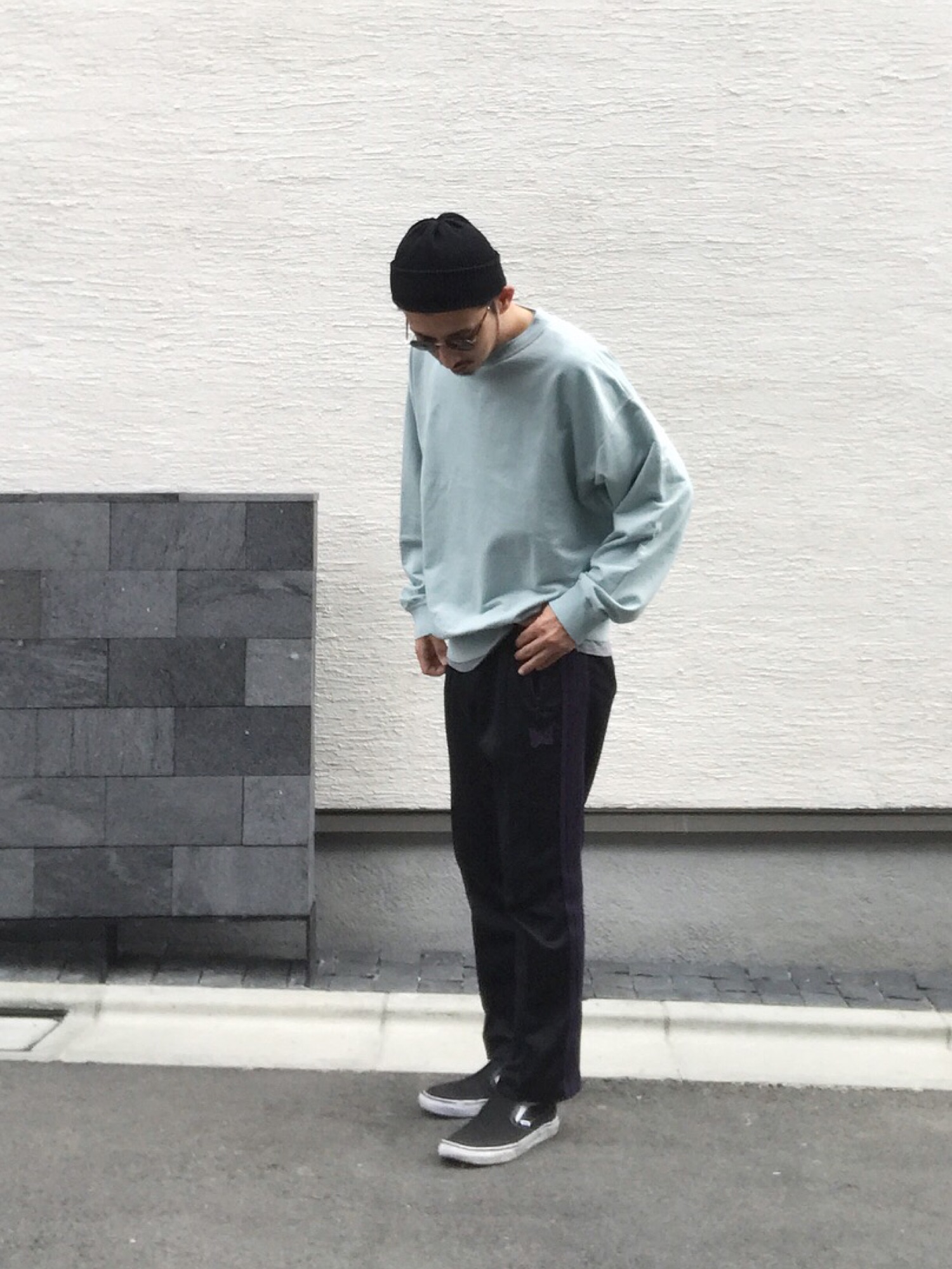 20180406091030046.jpg