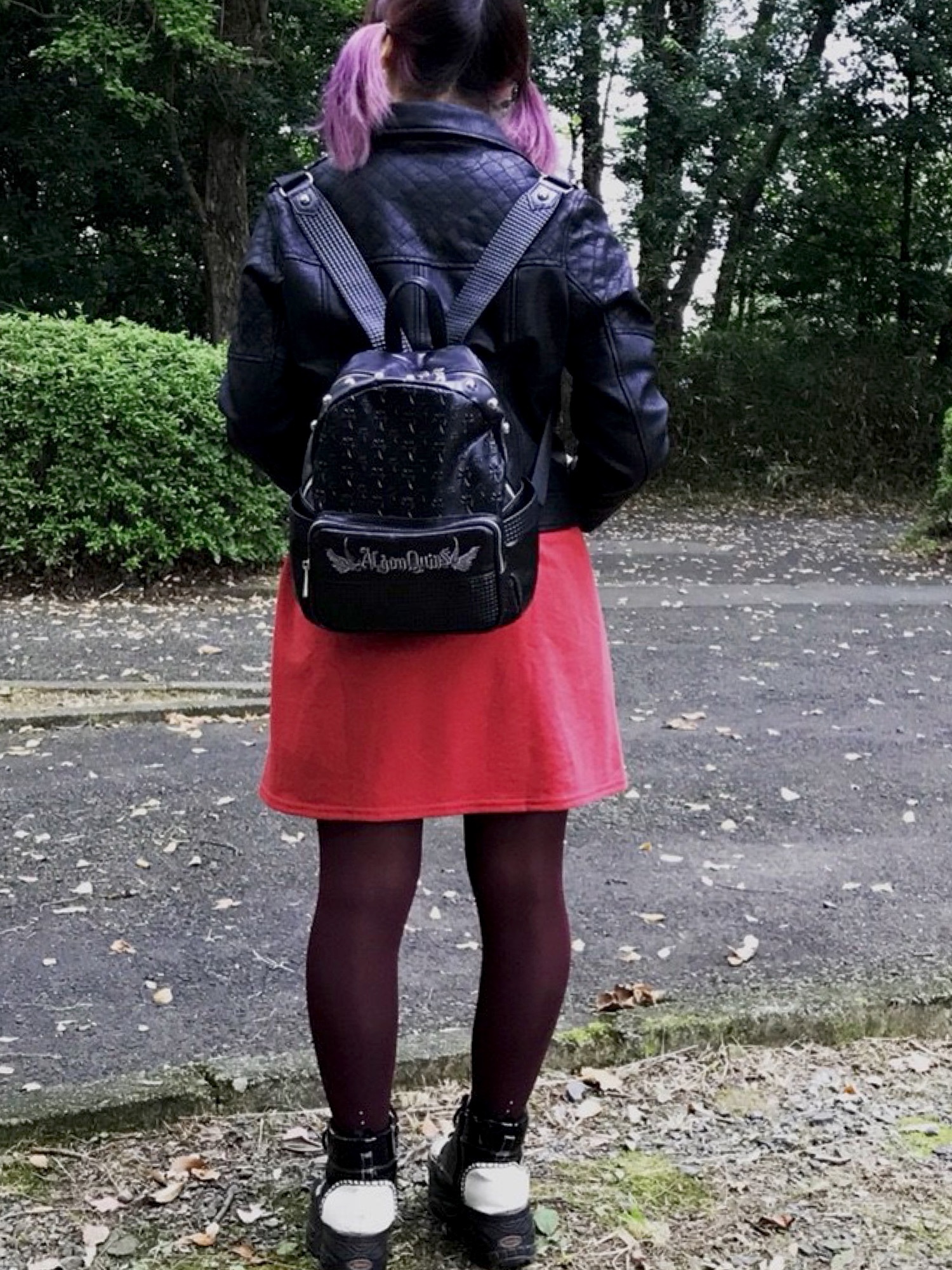 20201231010922793.jpg