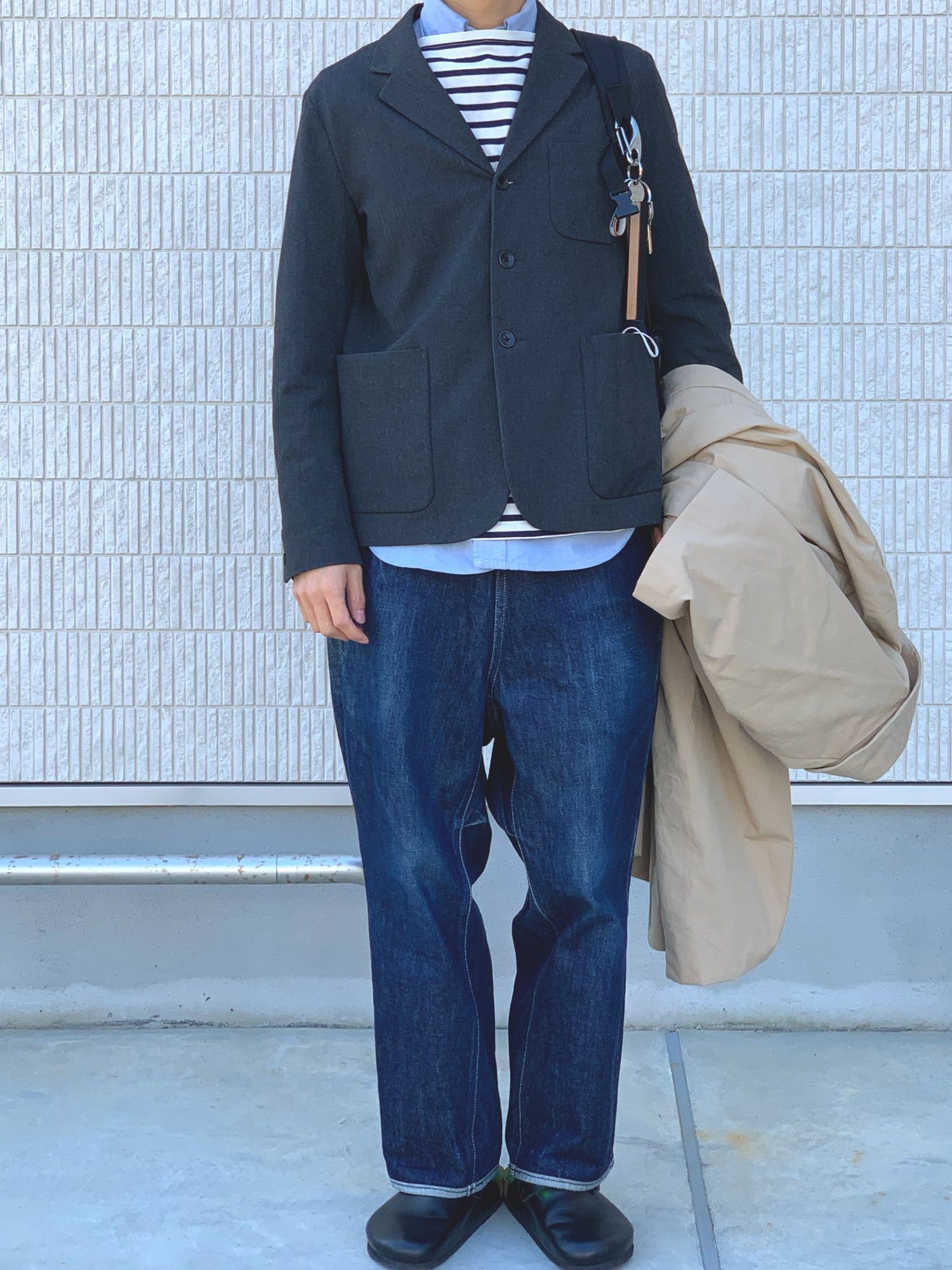 20201117143304279.jpg