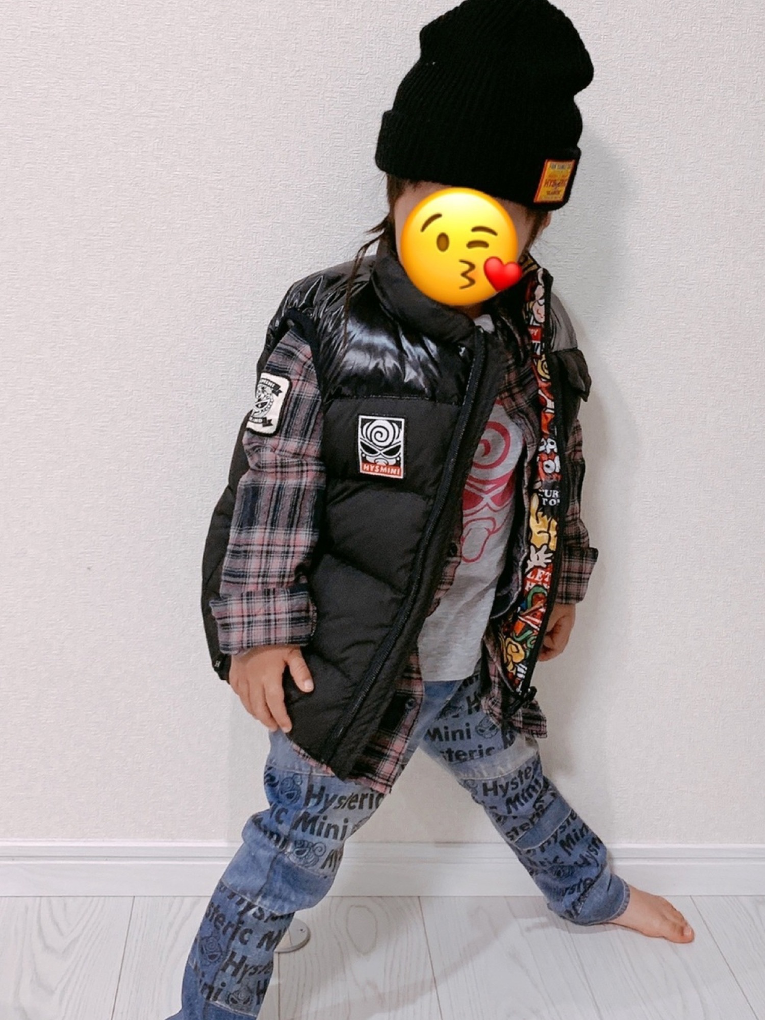 20200216231752748.jpg