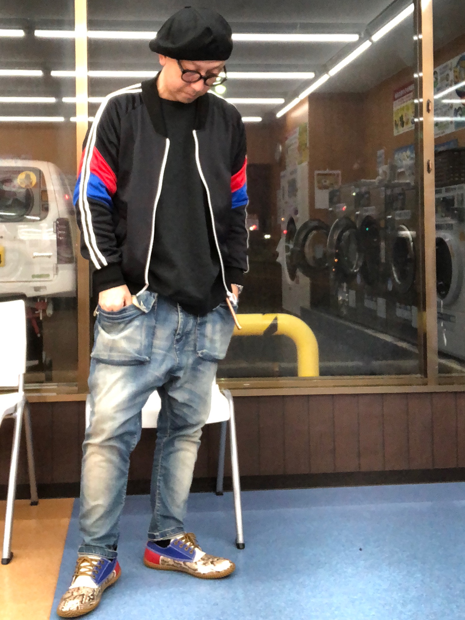 NATAL DESIGN（ネイタルデザイン）の「【ネイタルデザイン】G55