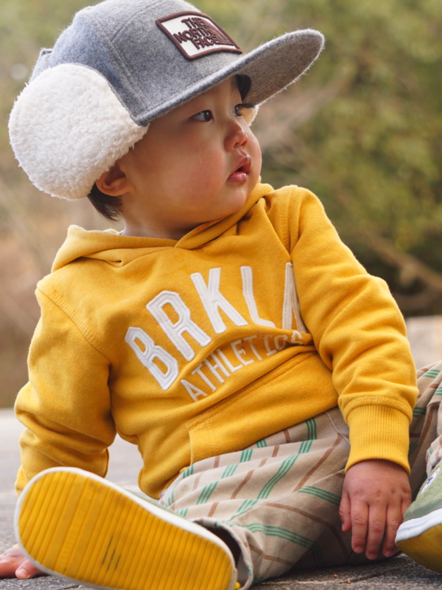 For3ver【希少】名球会支給　デッドストック　未使用　キャップ　帽子　長嶋 For3ver【希少】名球会支給 デッドストック 未使用 キャップ