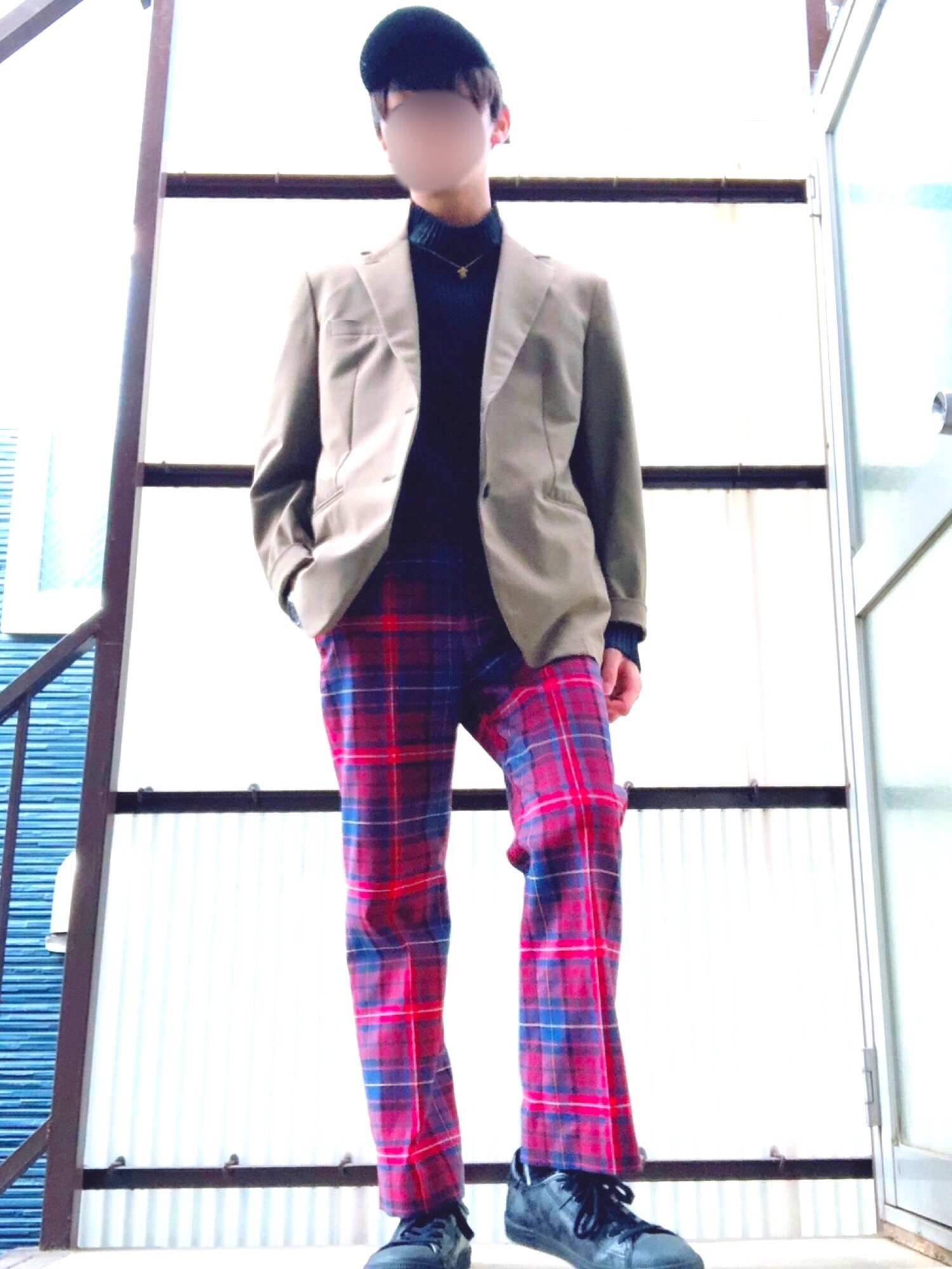 maison special セットアップ 楽天市場】MAISON SPECIAL 【WEB限定】【SPECIAL FACTORY コラボ