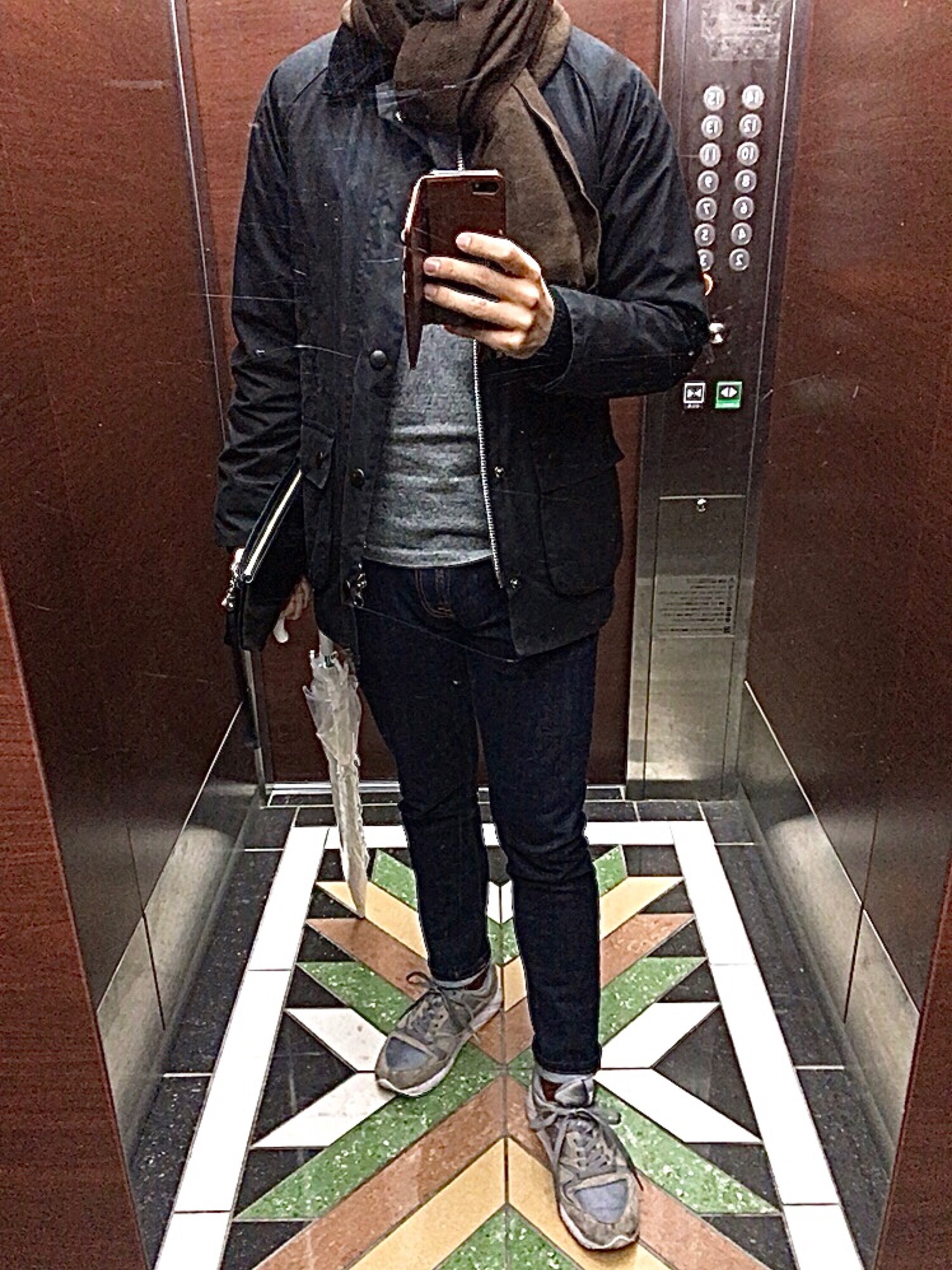 20210123164821370.jpg