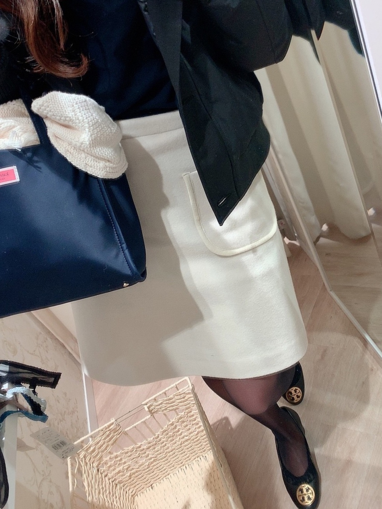 ケイトスペード kate spade ハンドバッグ マルゴーミディアムサッチェル ケイトスペード／マルゴーミディアムサッチェル