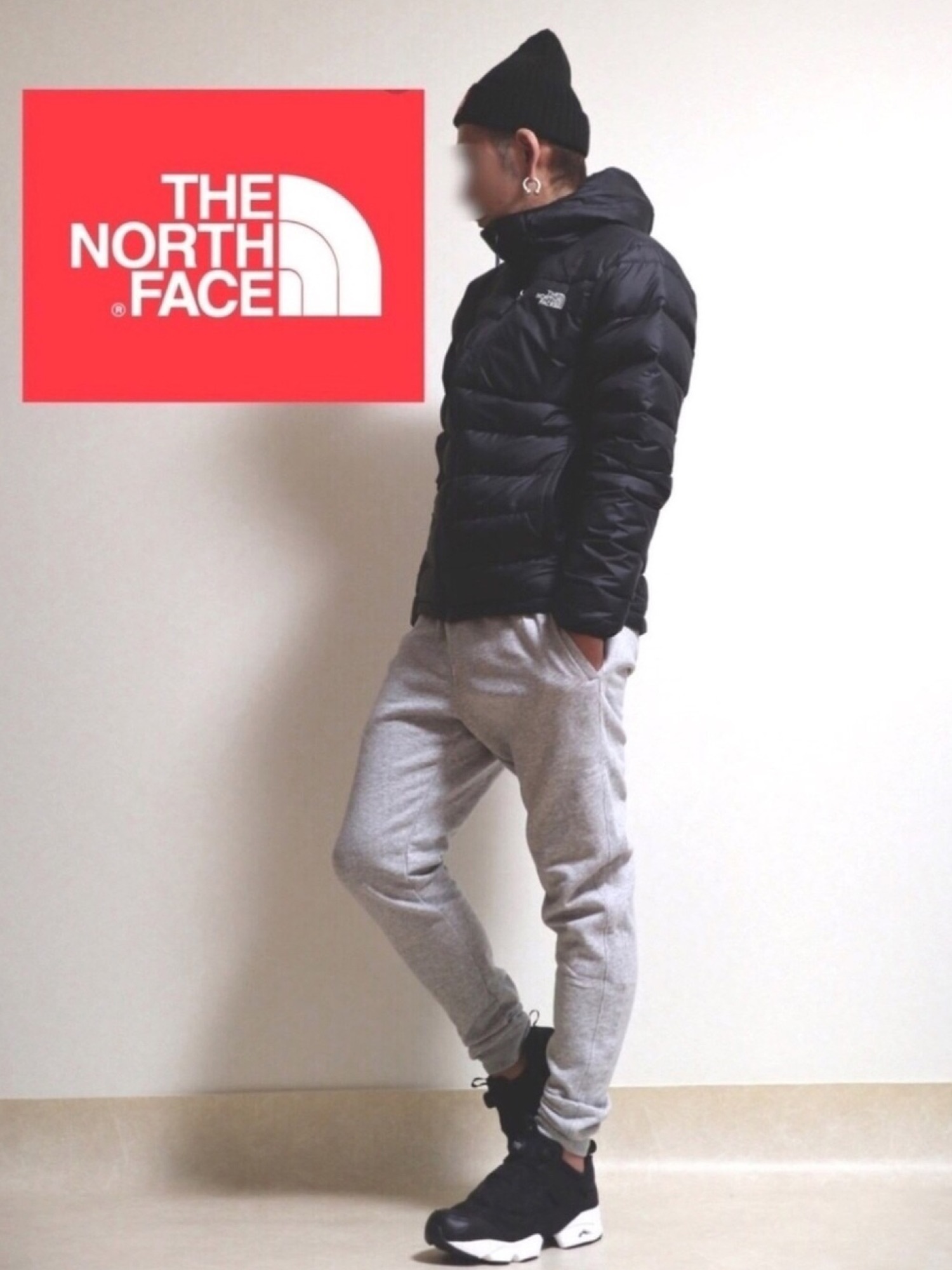 THE NORTH FACE（ザノースフェイス）の「【THE NORTH FACE/ザノース