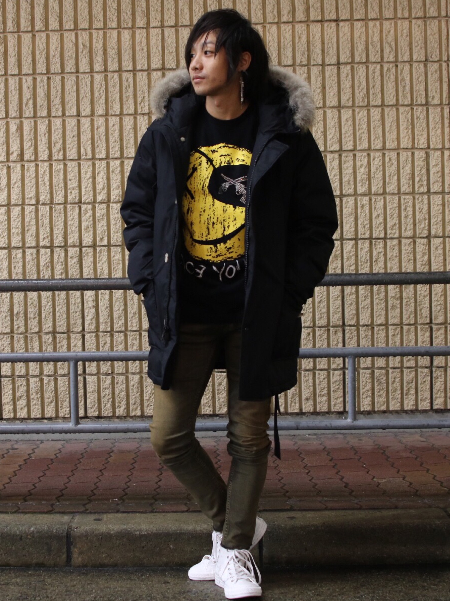 イヤホン 20181211164724208.jpg