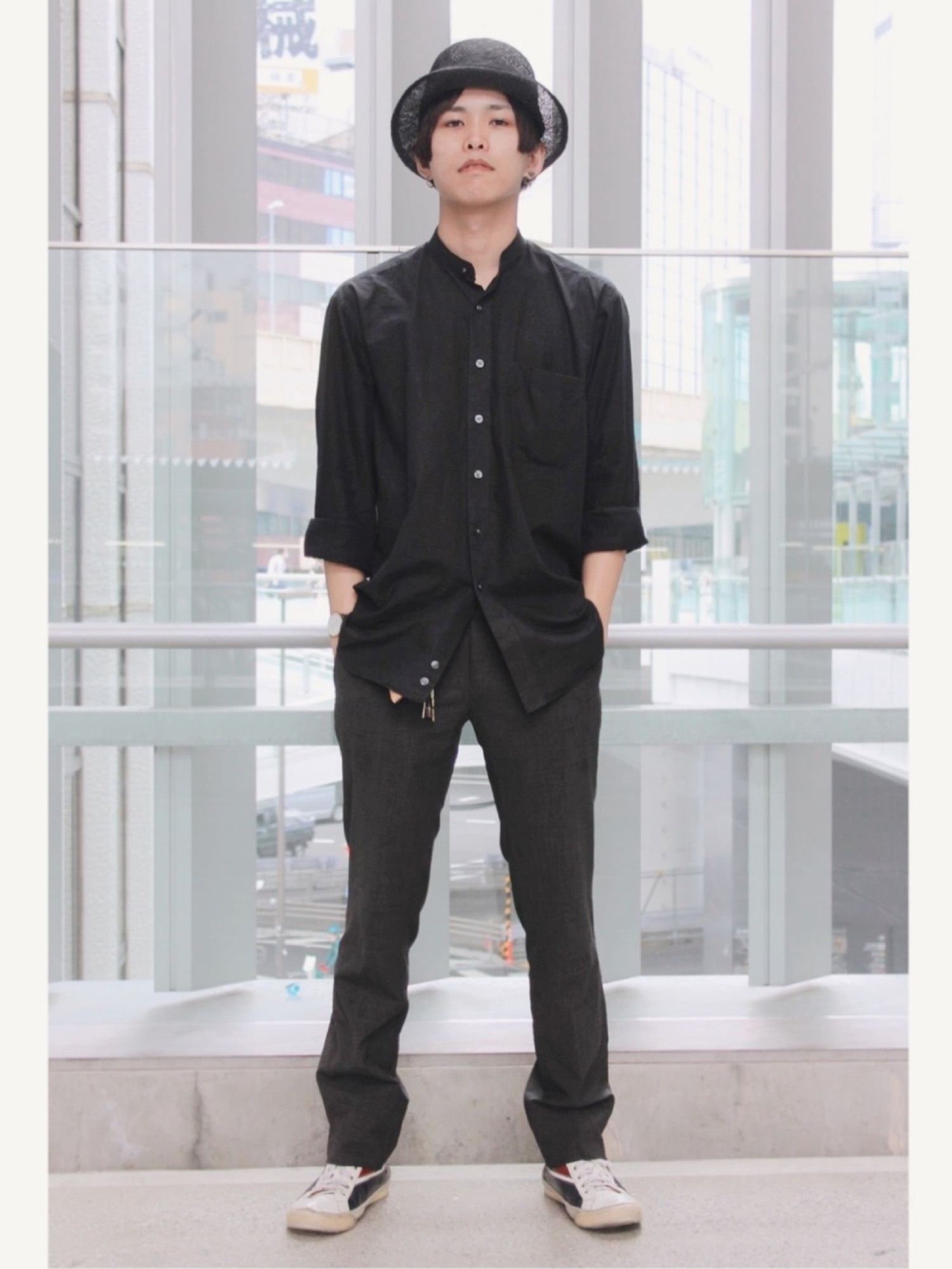 遠赤外線プラズマストーンスパ『ヘルシードーム21』