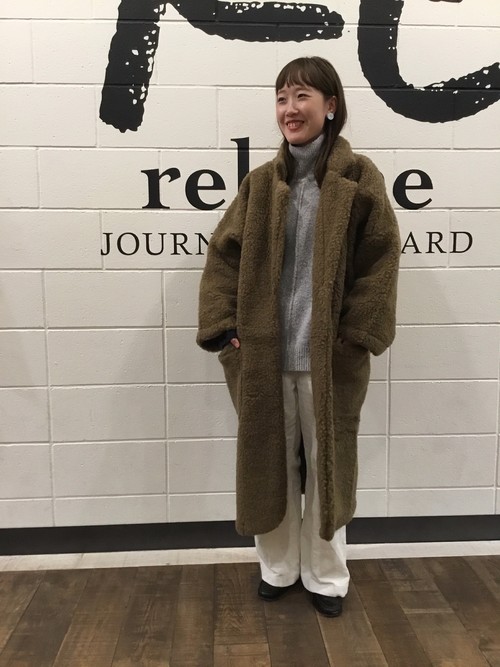 COLD BREAKER（コールドブレーカー）の「【COLD BREAKER/コールド