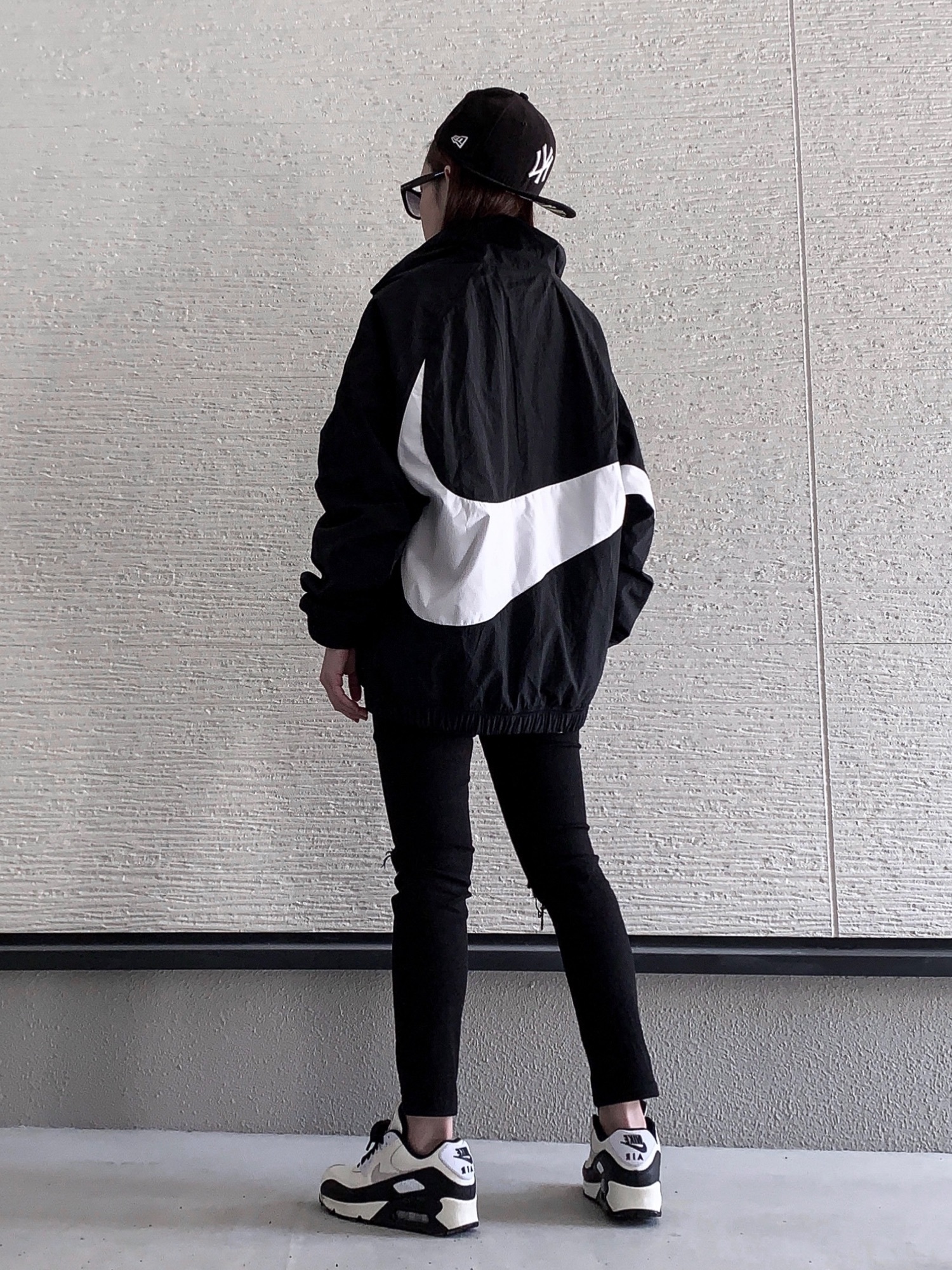 20200326064611774.jpg