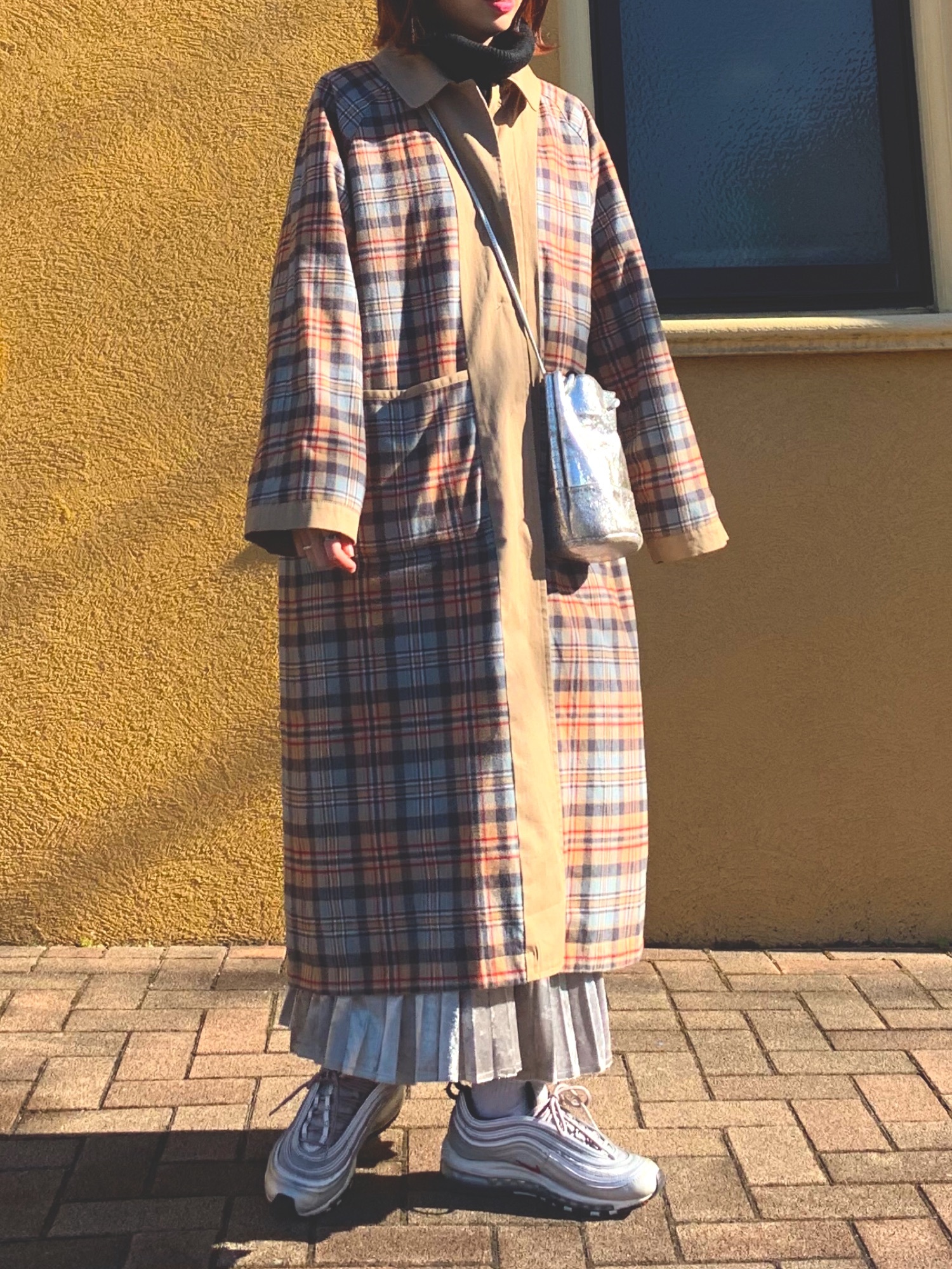 PENDLETON（ペンドルトン）の「PENDLETON/ペンドルトン 別注