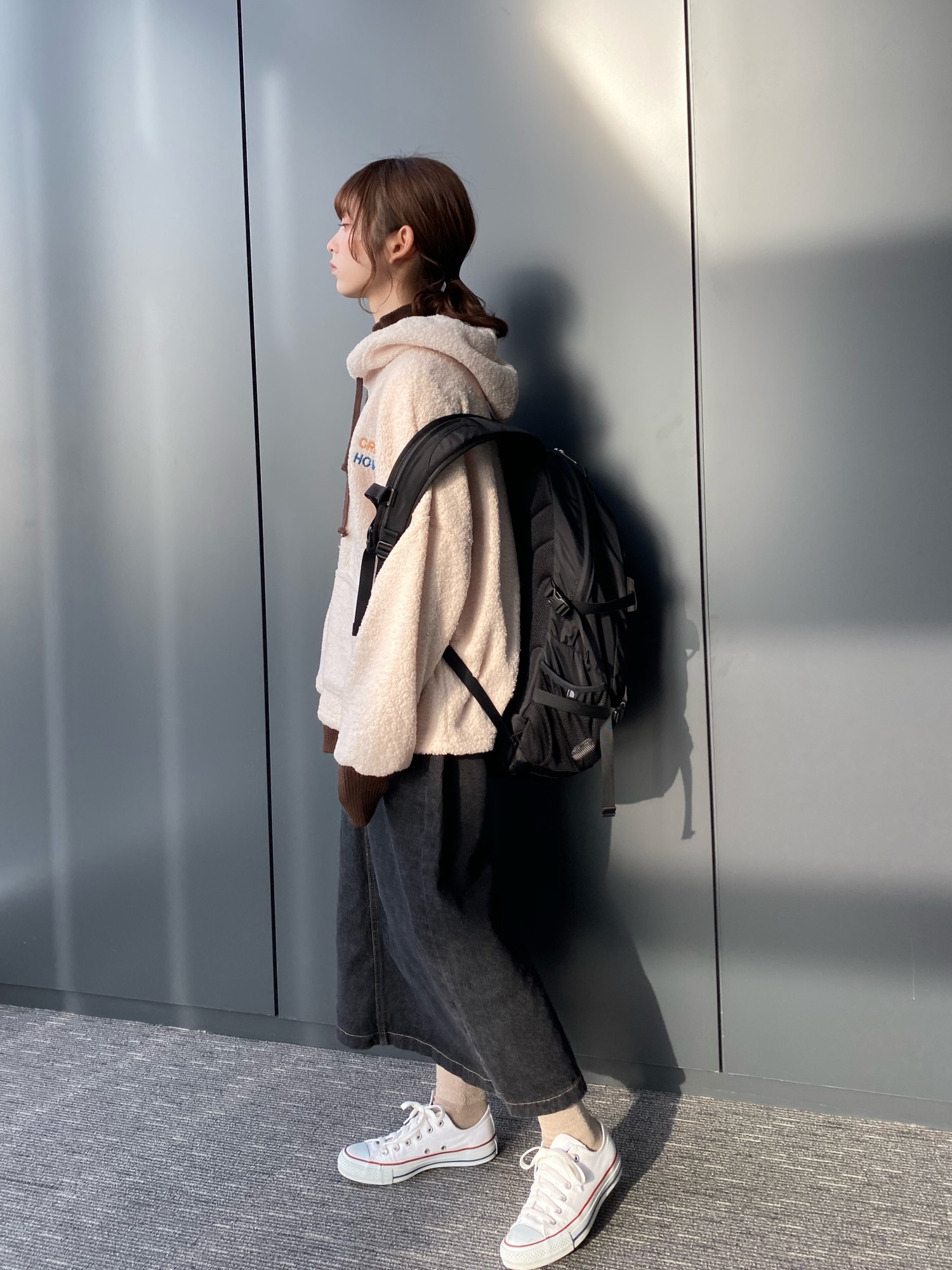 20191222215607735.jpg
