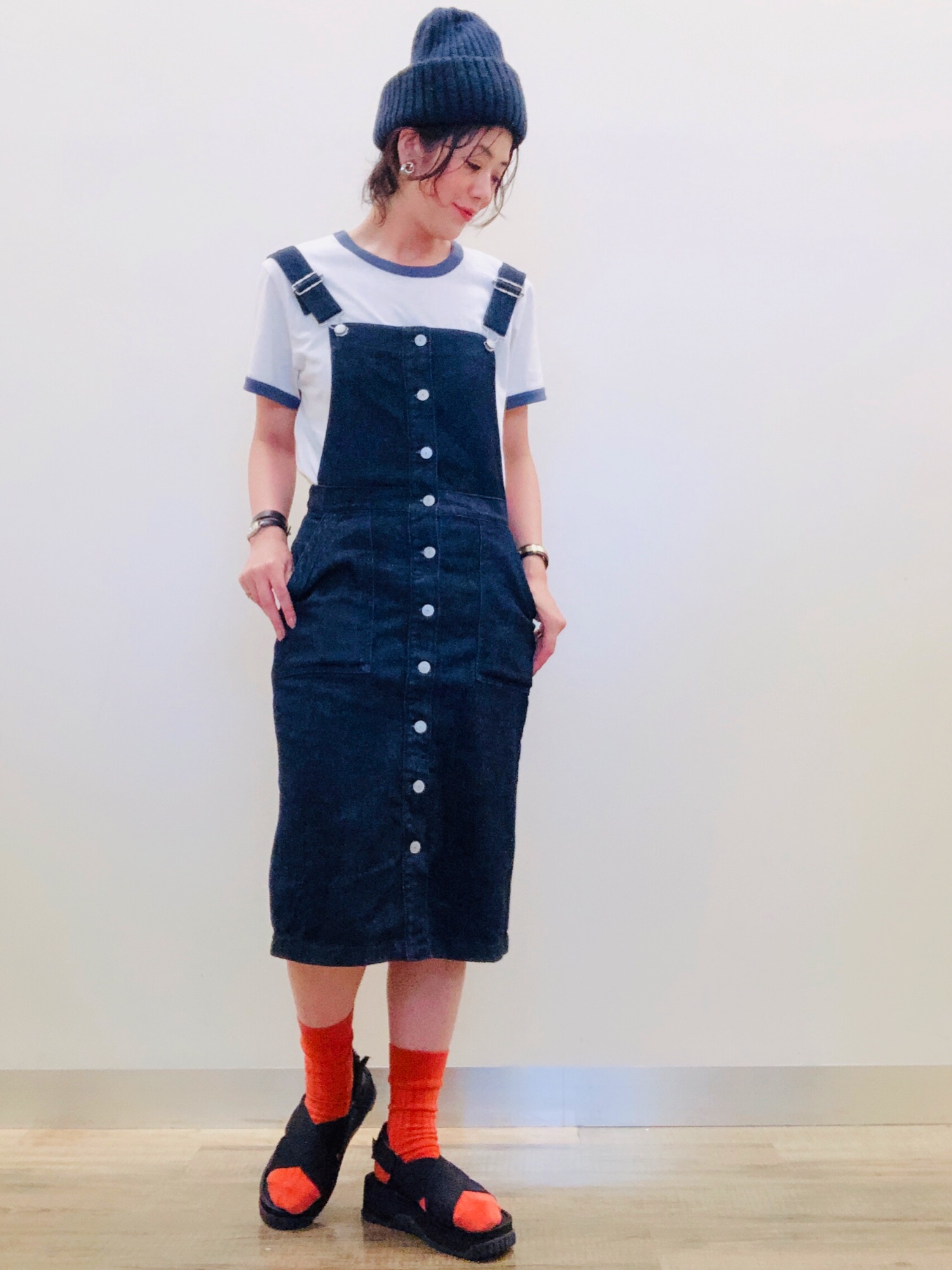 20190630163549650.jpg
