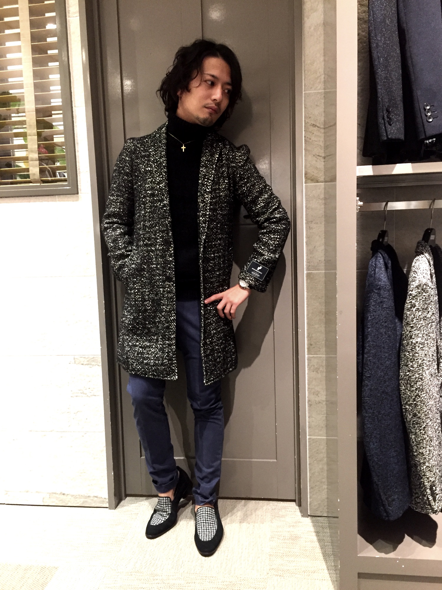 20180108133741803.jpg