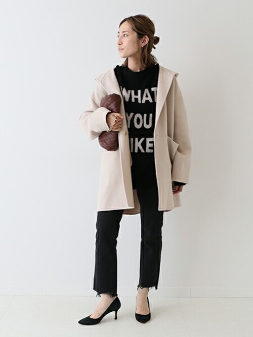 FRAMeWORK（フレームワーク）の「リバーフードコート◇（その他