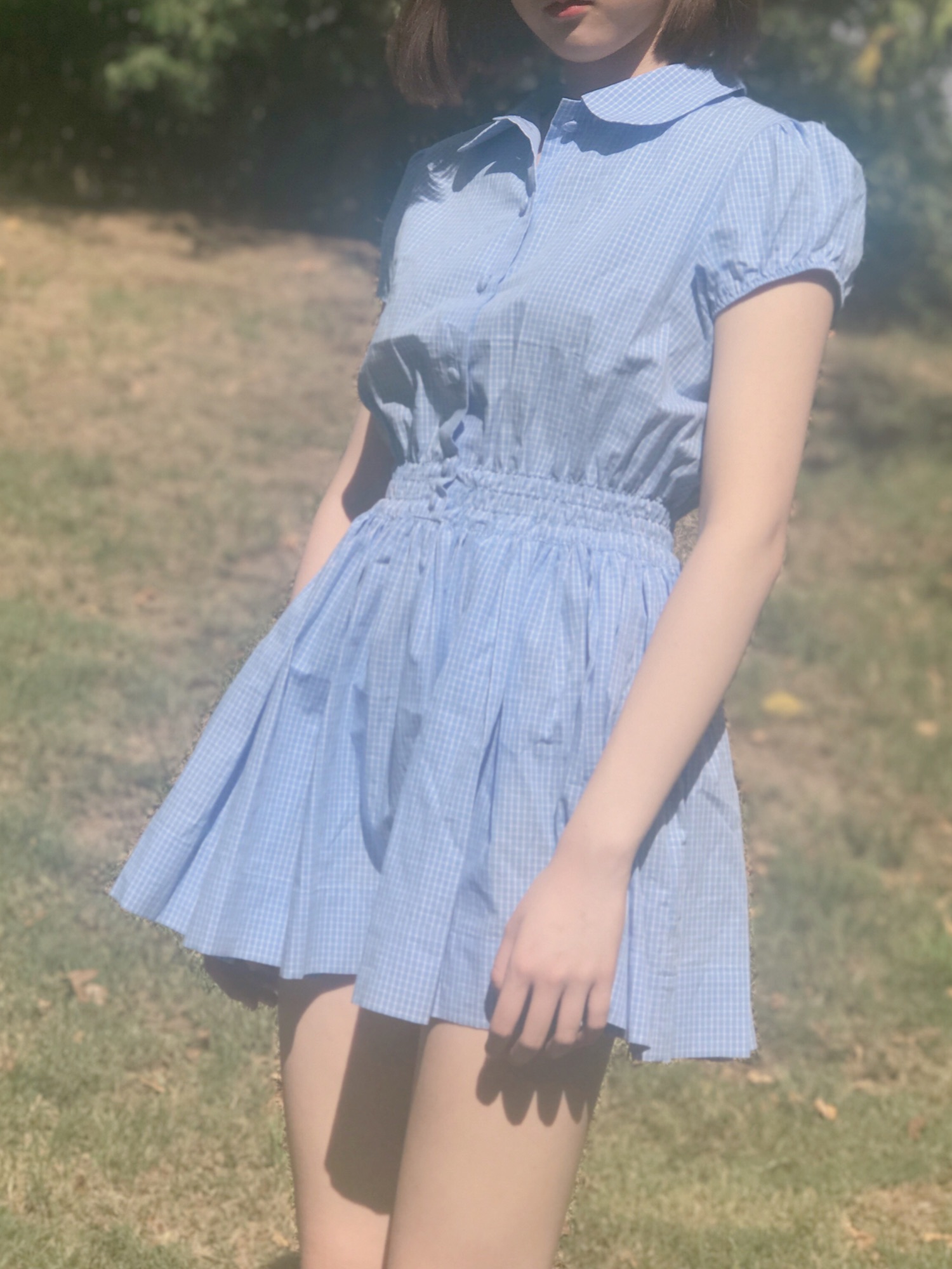 20170905181400197.jpg