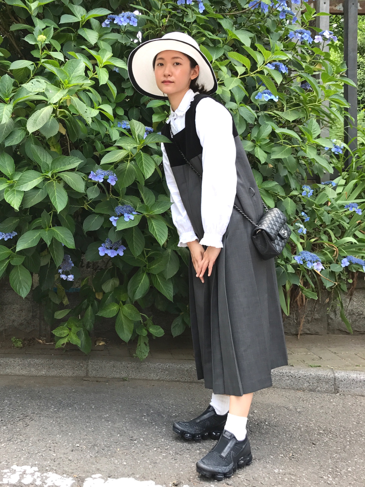 20170617222344910.jpg