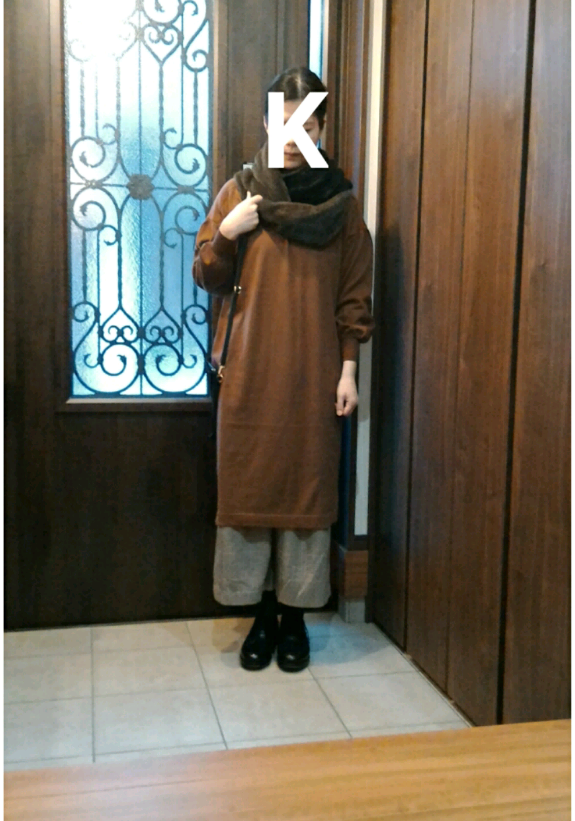 JOURNAL STANDARD（ジャーナルスタンダード）の「【VIENTO
