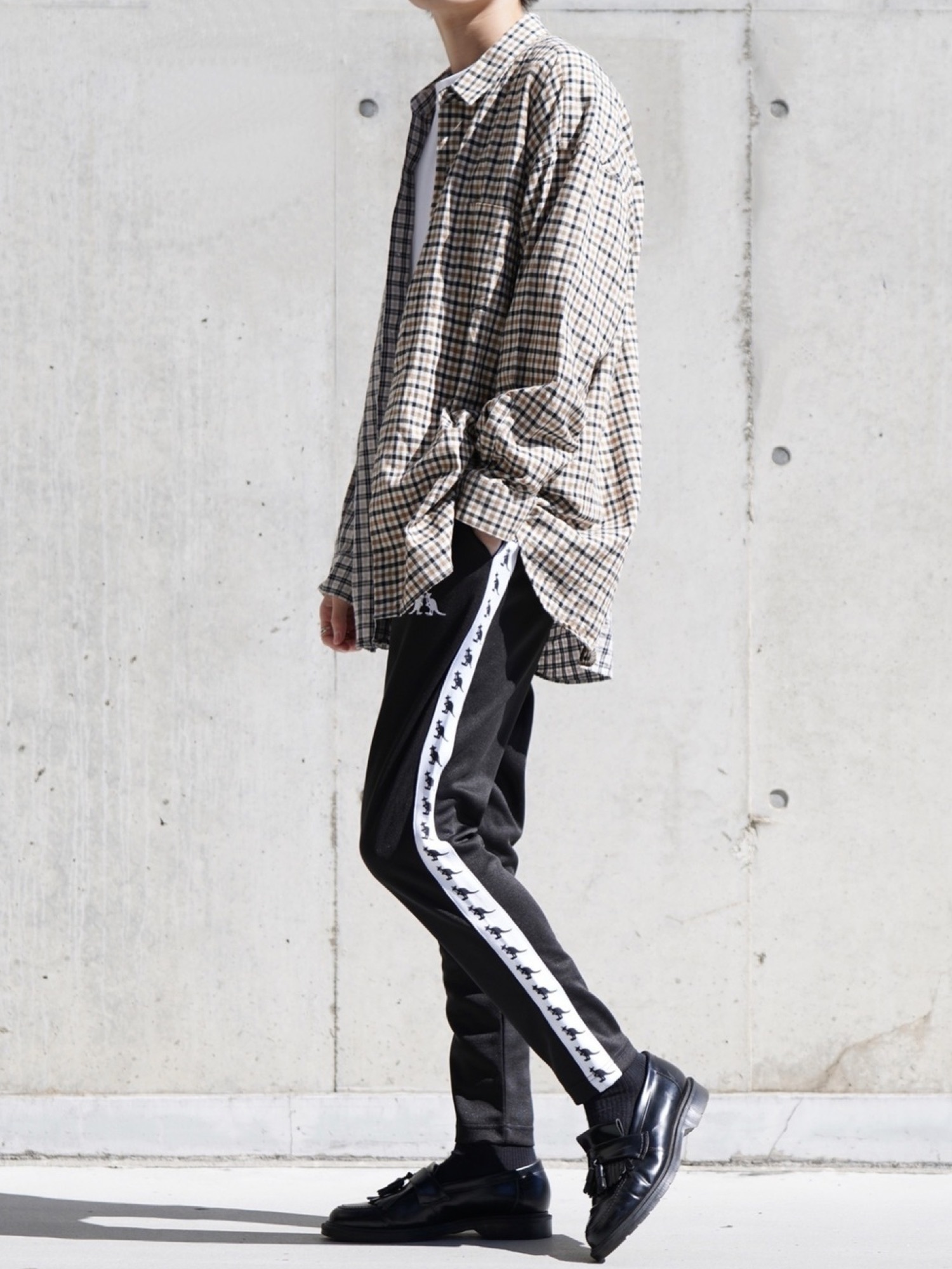 Solovair Tassel Loafer ソロベアータッセルローファー 楽天市場】SOLOVAIR (ソロヴェアー) / タッセルローファー