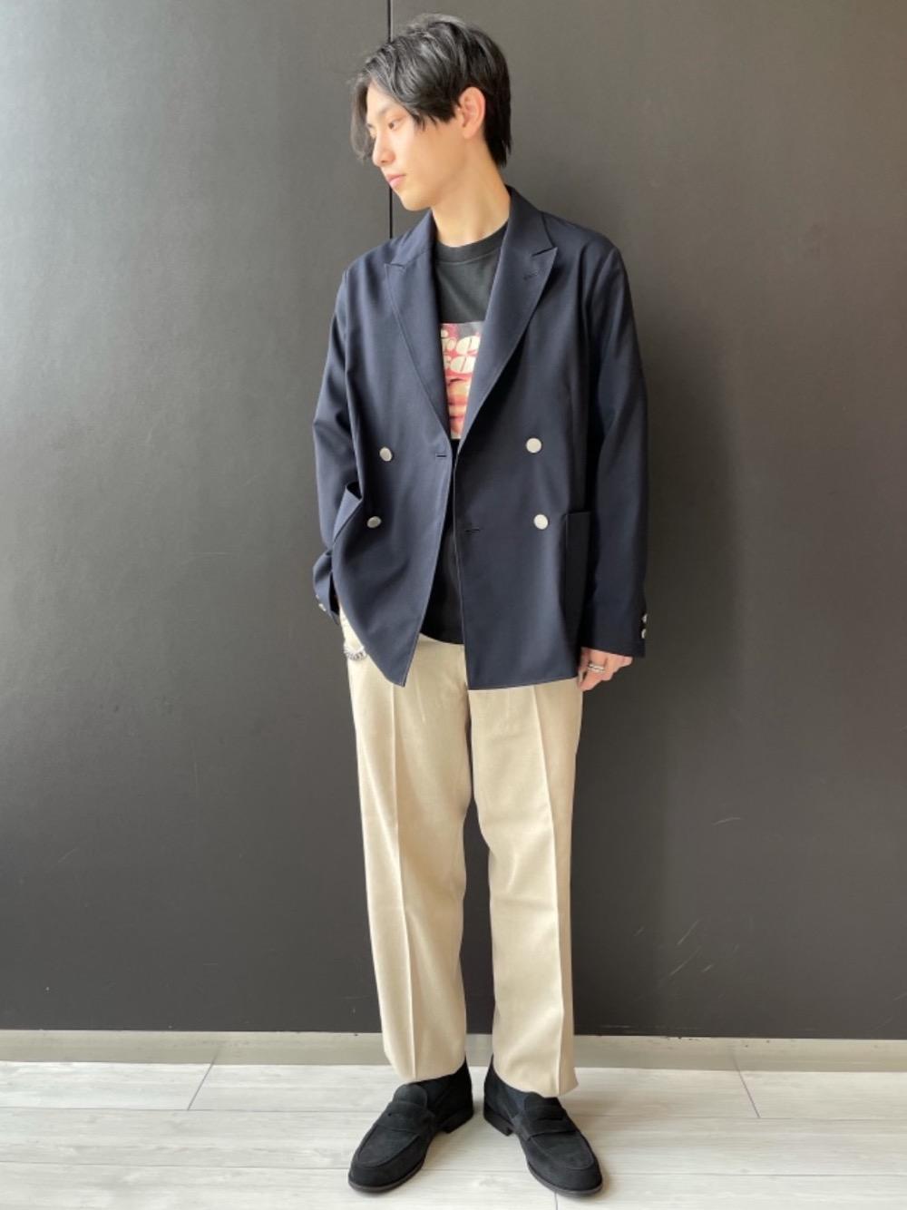 別注 [ トラディショナルウェザーウェア ] KIRBY 2B ジャケット Traditional Weatherwear（トラディショナルウェザーウェア）の