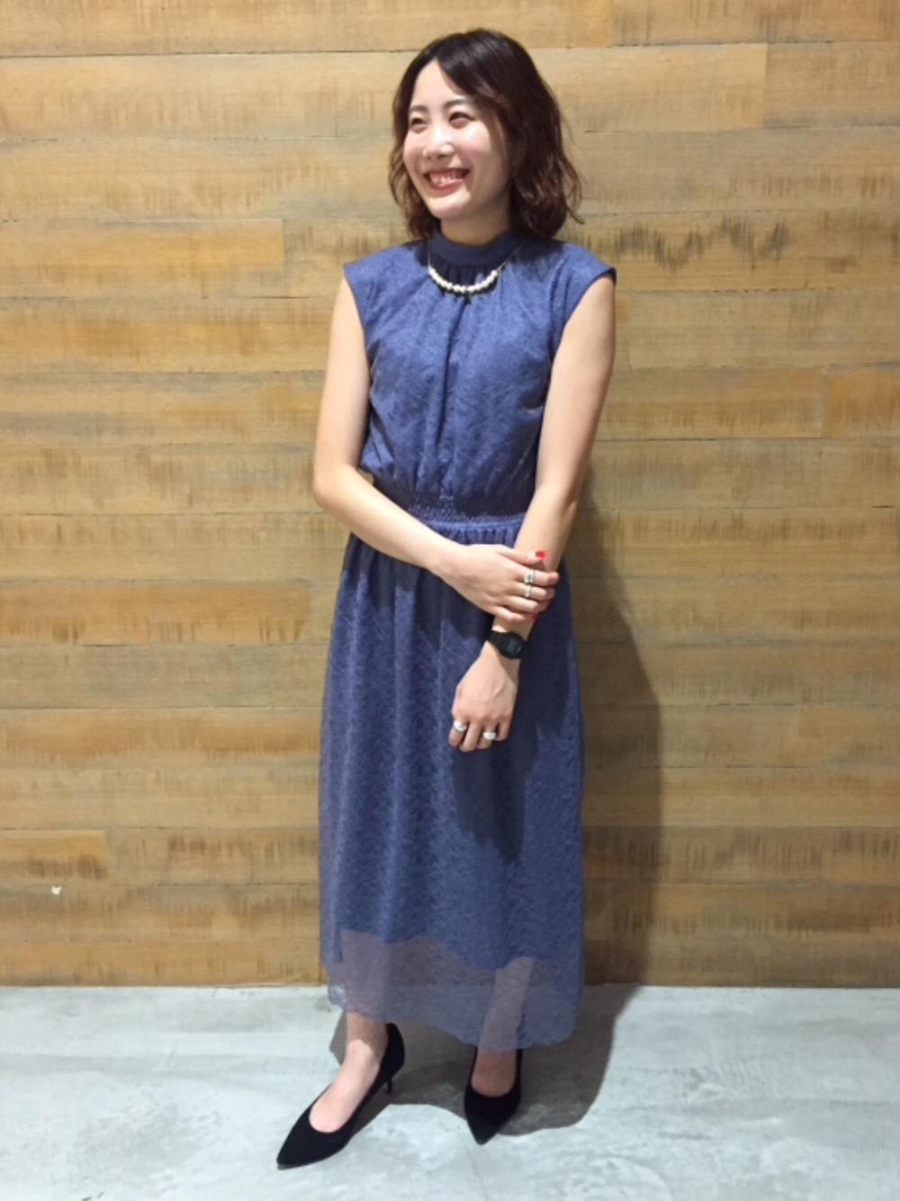 BEAUTY&YOUTH UNITED ARROWS（ビューティーアンドユースユナイテッド  