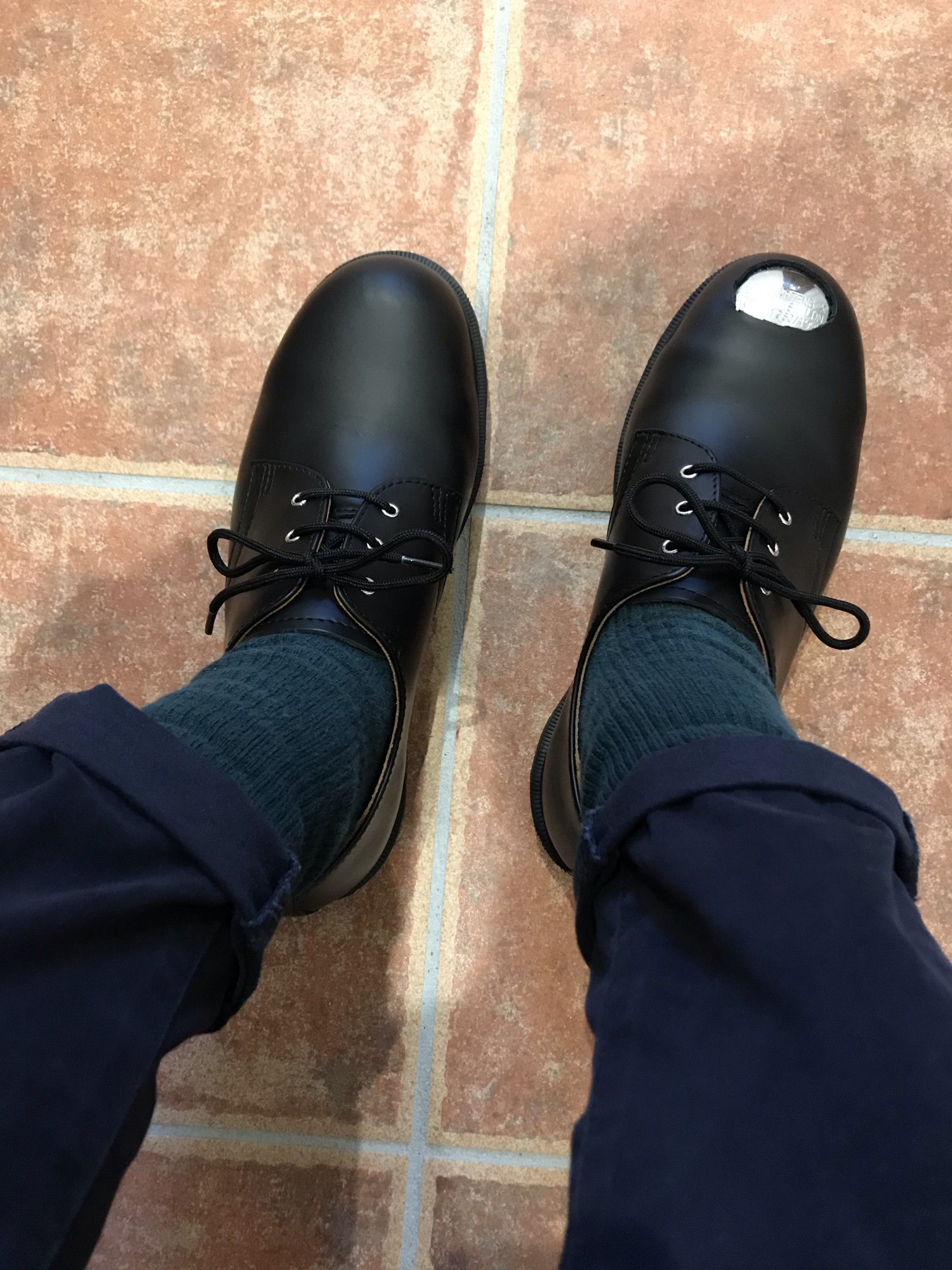 NAOKI｜RAF SIMONSのブーツを使ったコーディネート - WEAR