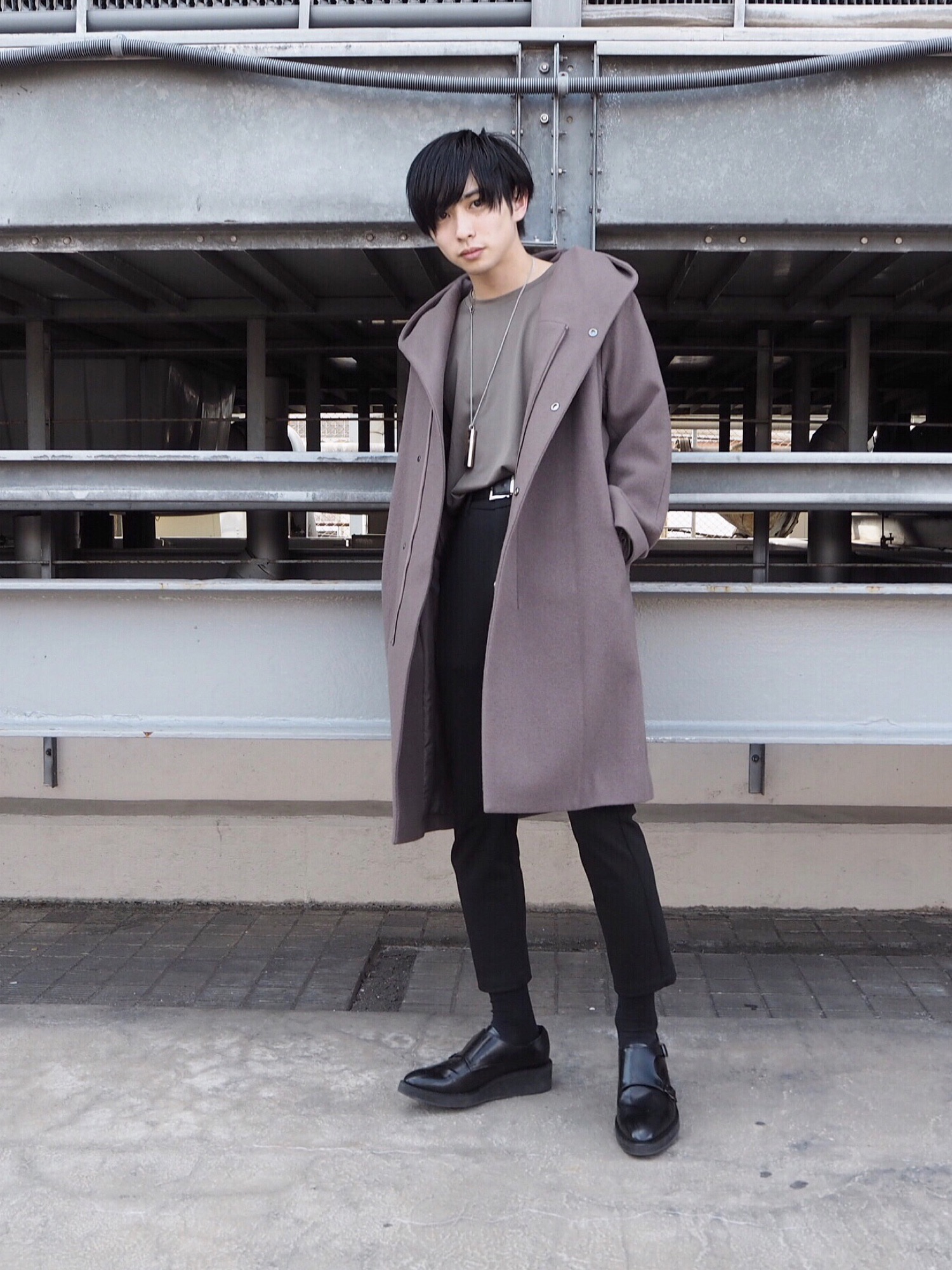 【ヤスさん専用】KAZUYUKI KUMAGAI ヤスさん専用】KAZUYUKI KUMAGAI