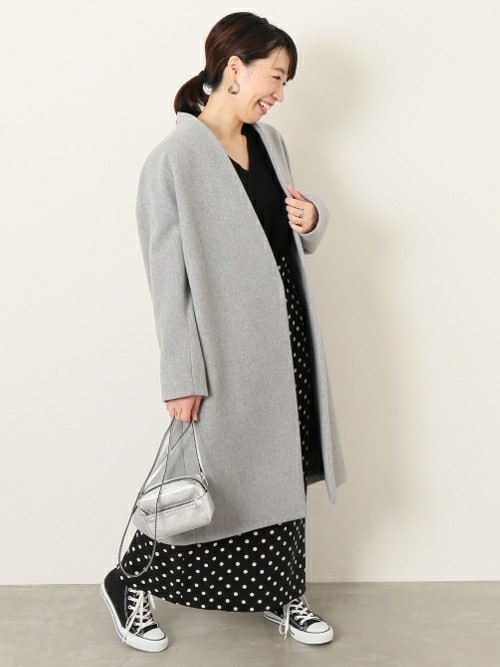 journal standard L'essage（ジャーナルスタンダードレサージュ）の