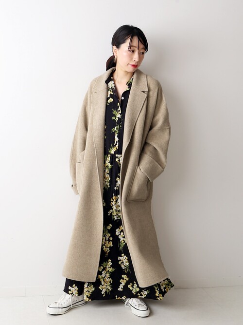 journal standard L'essage（ジャーナルスタンダードレサージュ）の