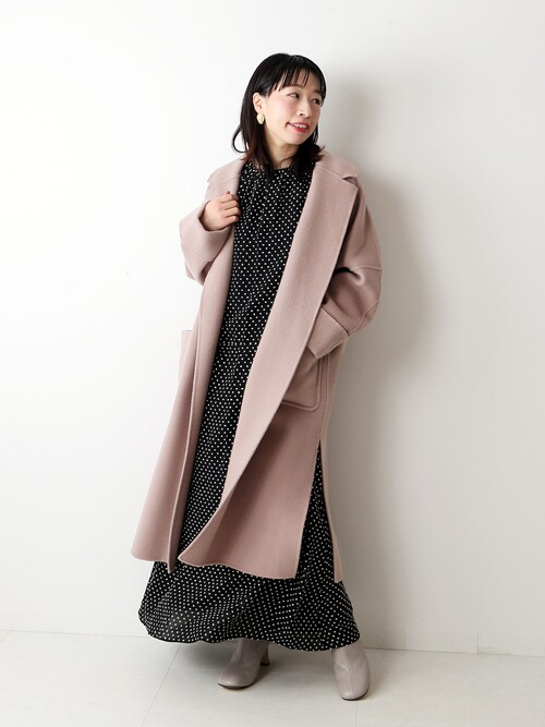 journal standard L'essage（ジャーナルスタンダードレサージュ）の