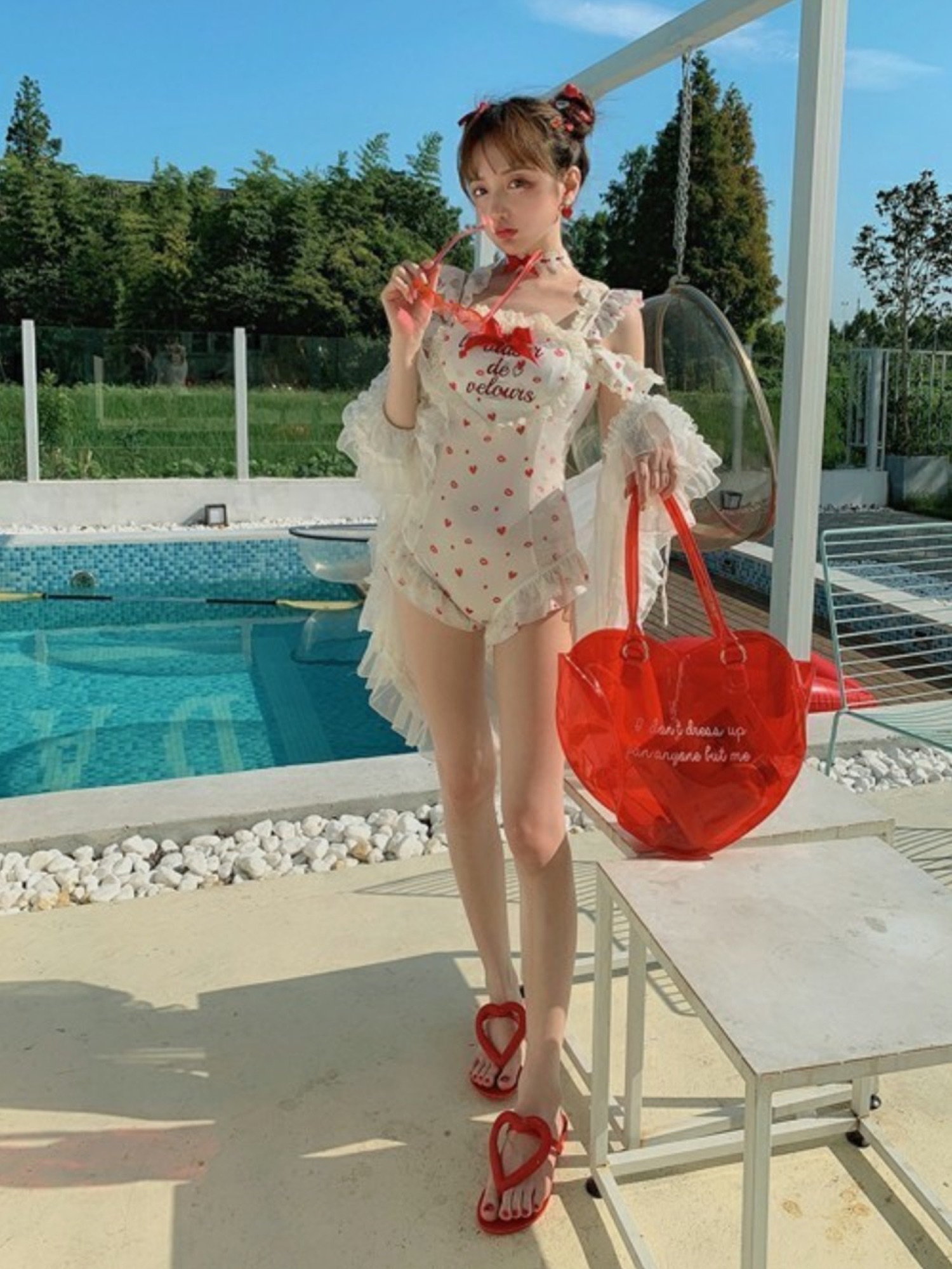20190808174840761.jpg