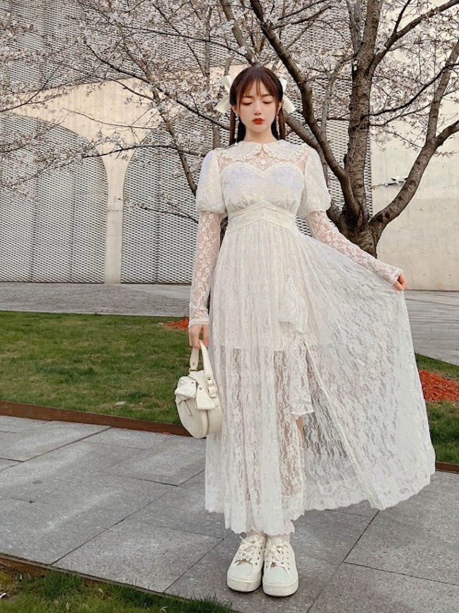 Bobon21 ワンピース いいね不要】bobon21 ワンピース いいね不要