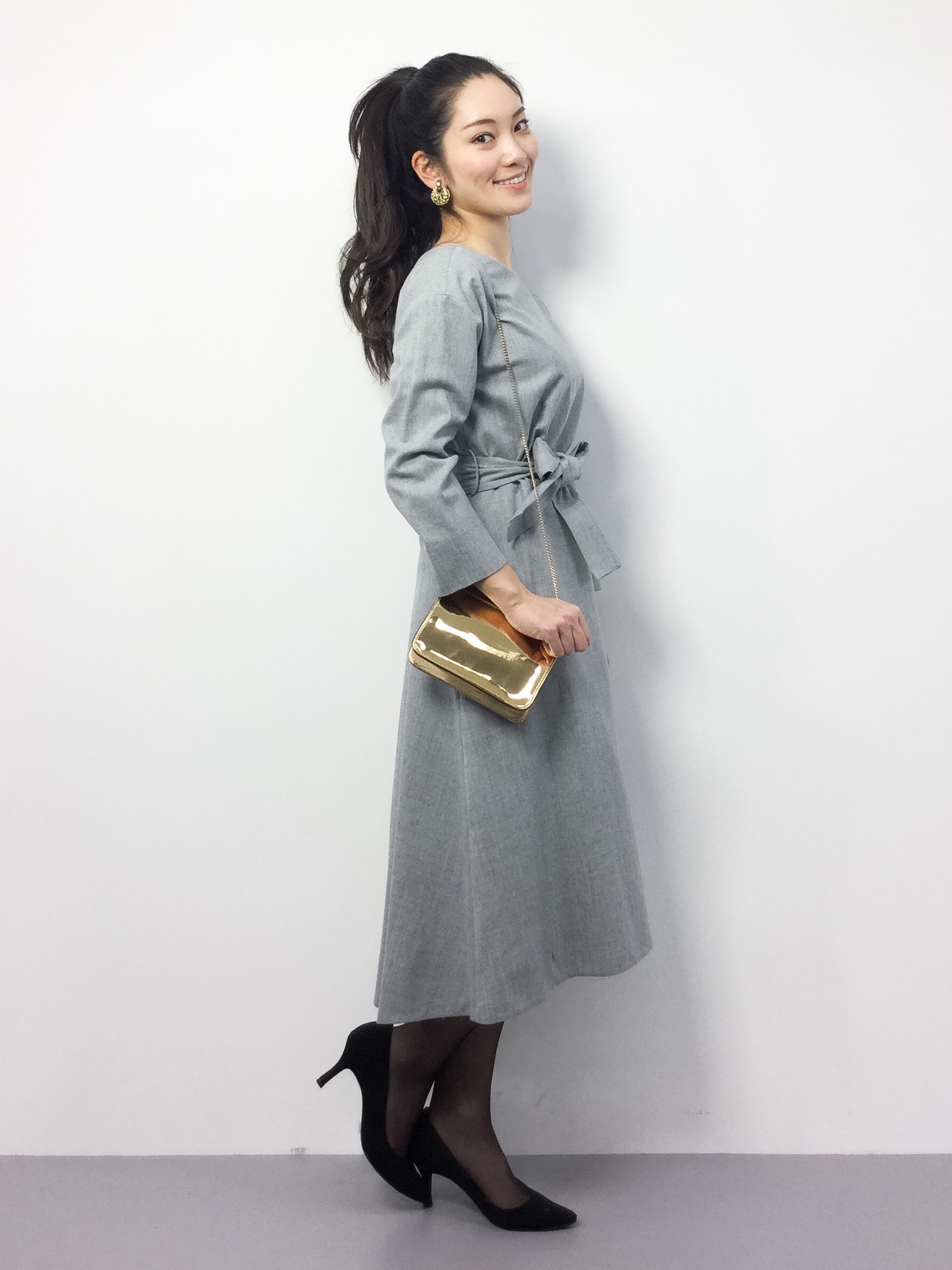 Demi-Luxe BEAMS（デミルクス ビームス）の「Demi-Luxe BEAMS 