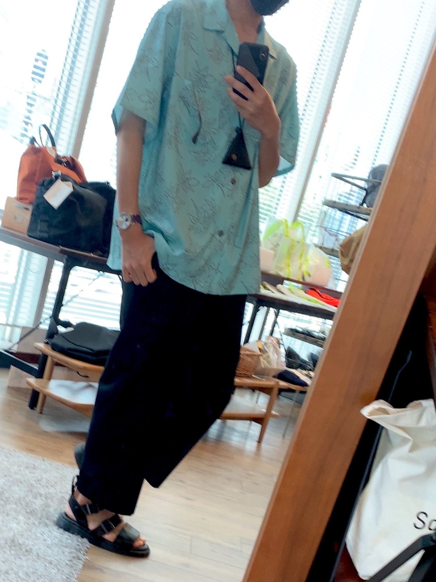 Dr. Martens（ドクターマーチン）の「＜Dr.Martens