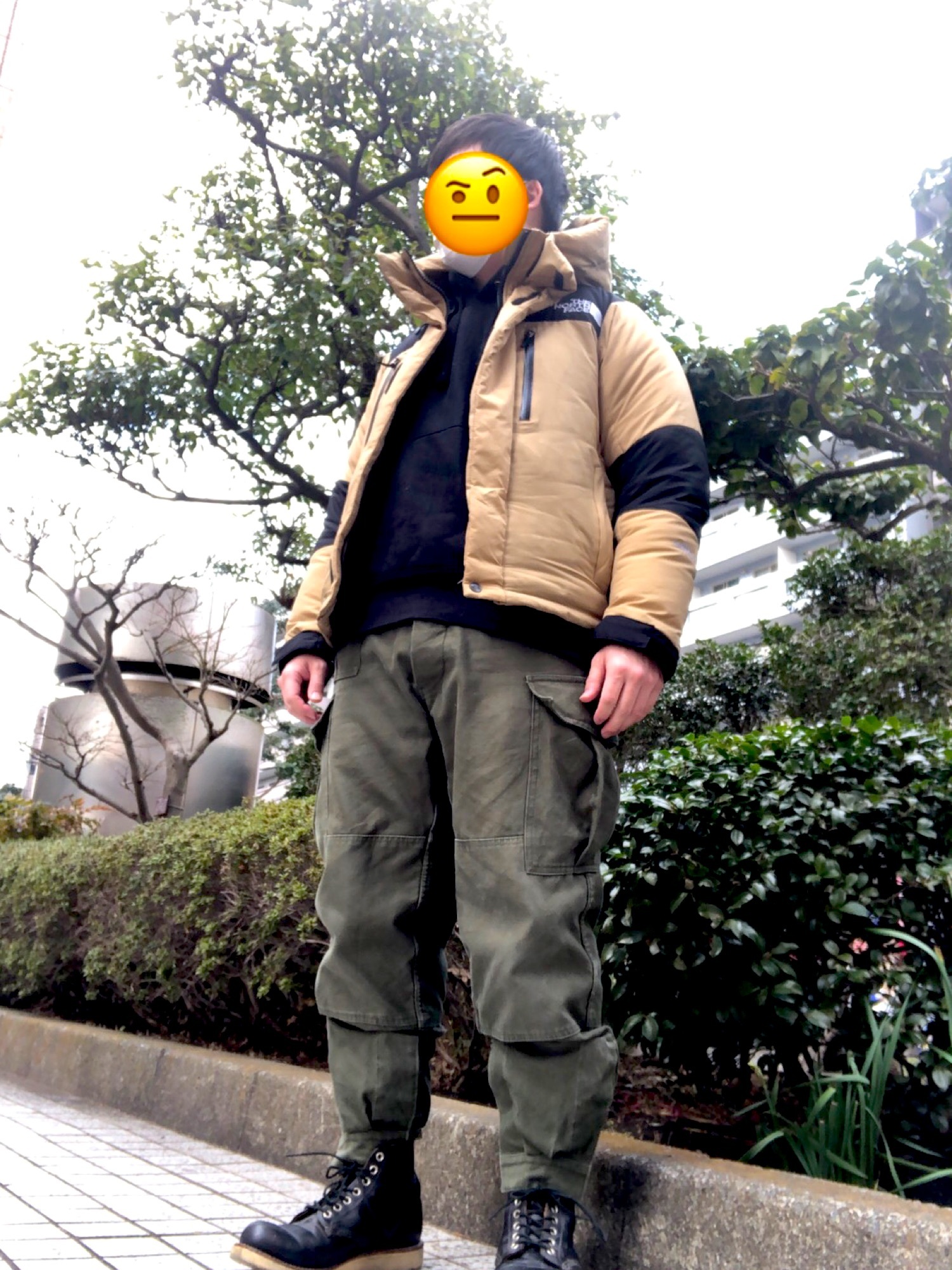 20210201115021688.jpg