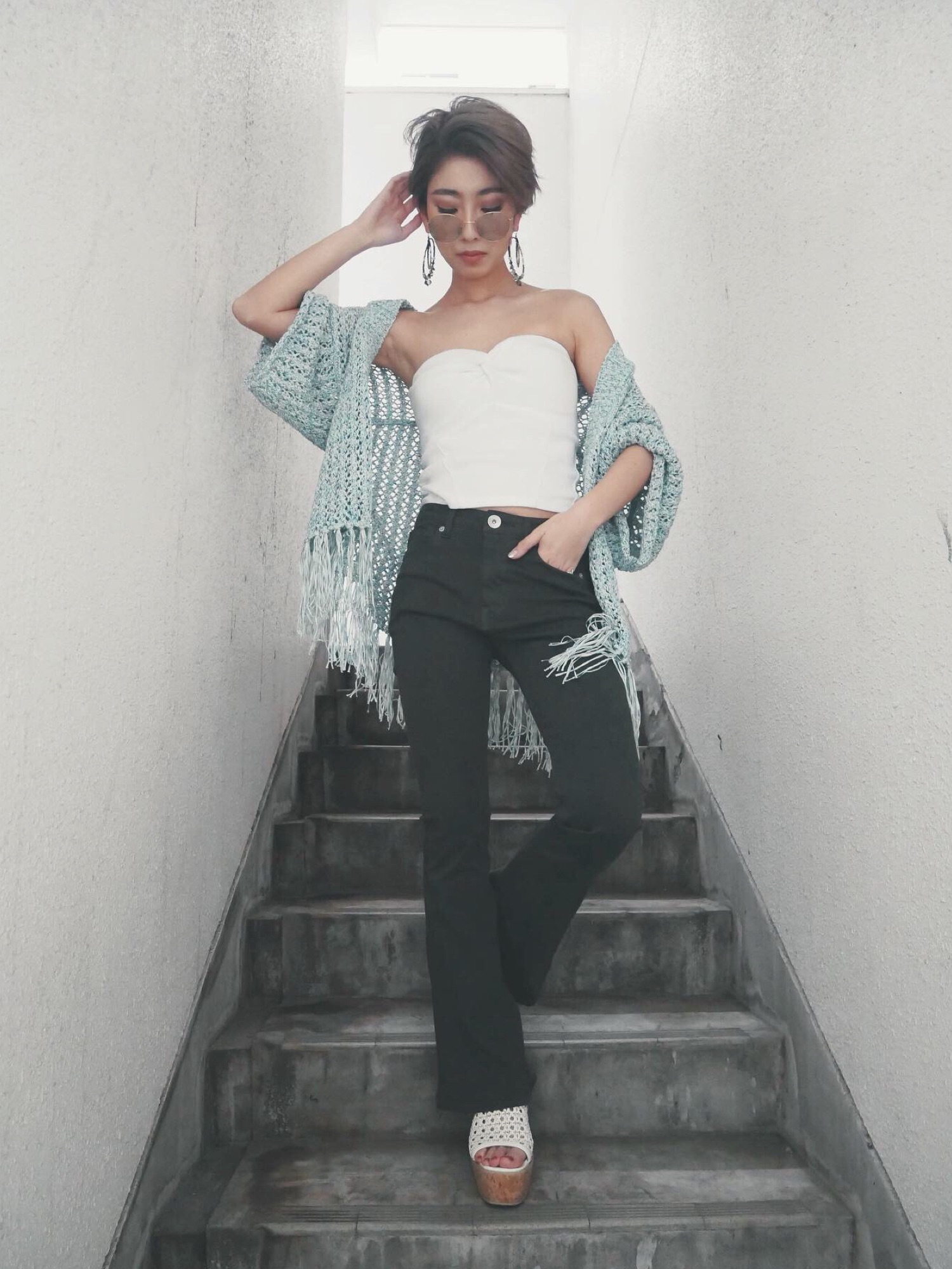 GYDAさん　専用 2025.07.08 UP｜ジェイダ（GYDA）、hinano、25547350｜RUNWAY
