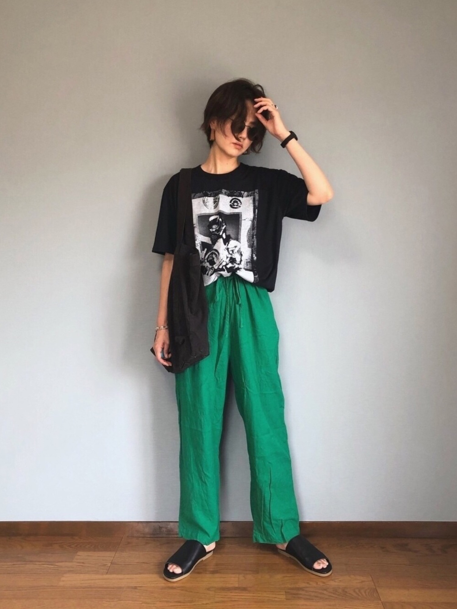 DIET BUTCHER（ダイエットブッチャー）の「DIET BUTCHER SLIM SKIN 