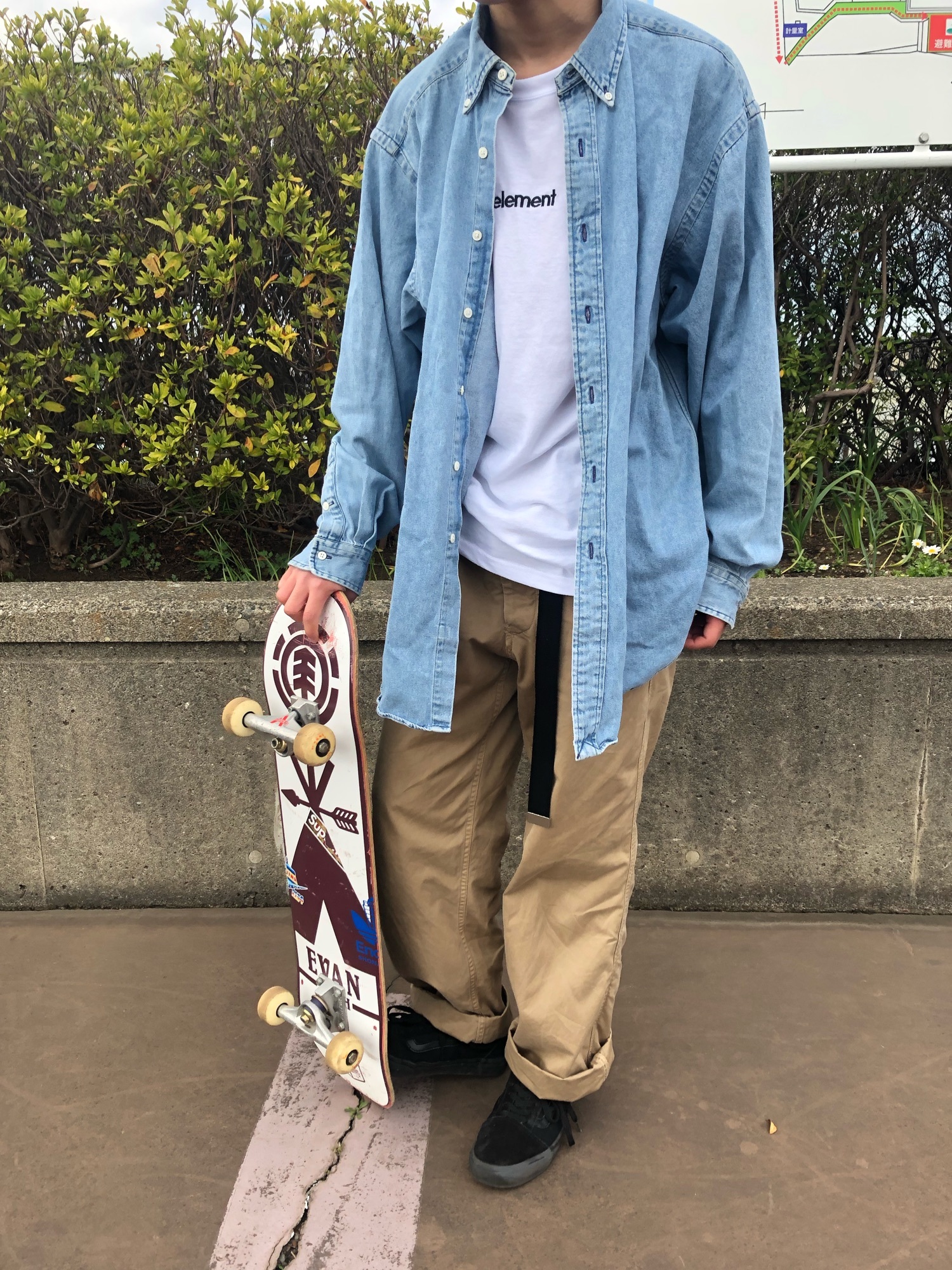 20200312172207654.jpg