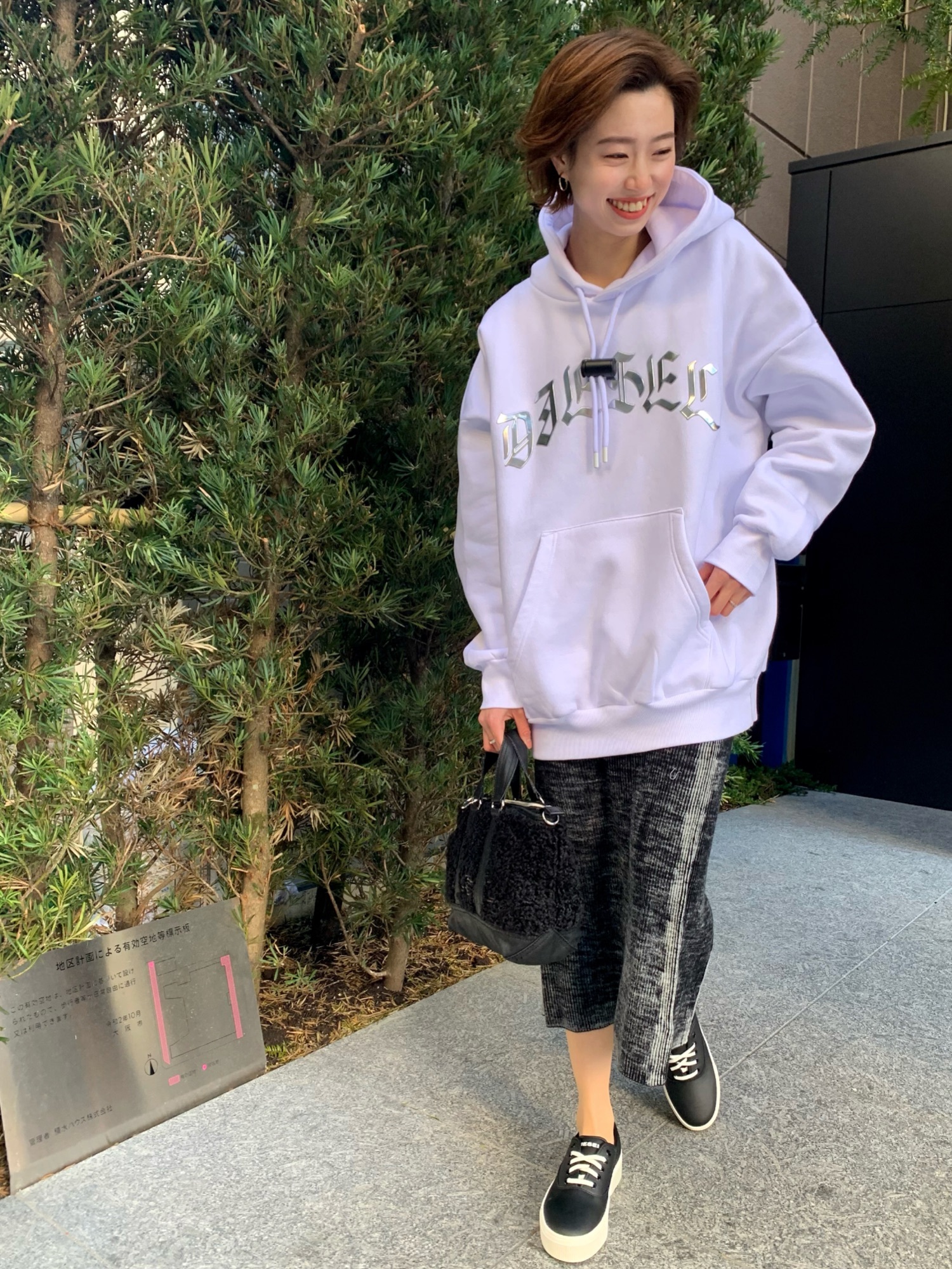 ＊大人気＊ DIESEL スウェット ワンピース 送料・関税込み 楽天市場】DIESEL ディーゼル スウェット ワンピース D-SHARP